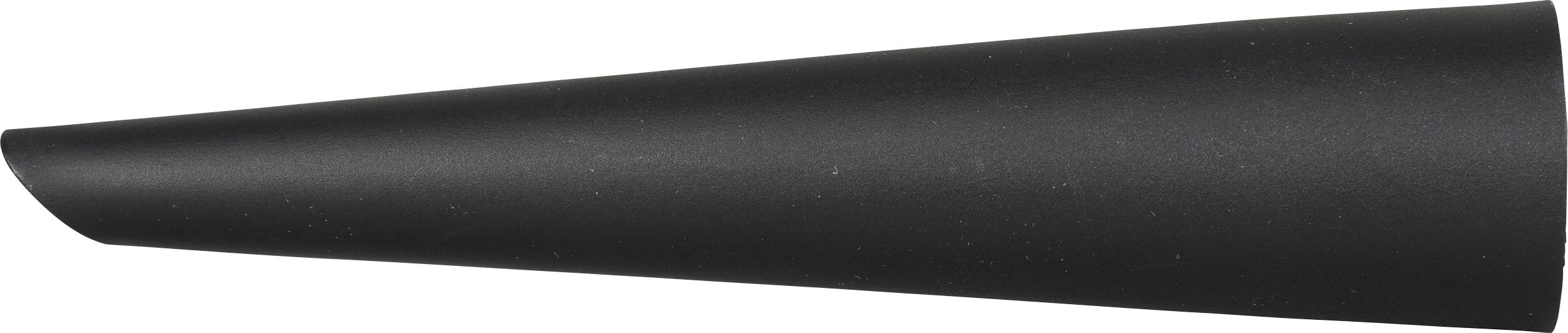 Makita 418919-3 1 db