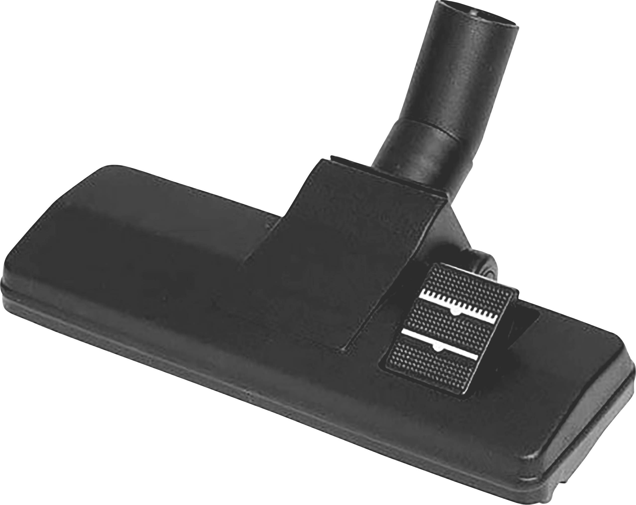 Makita W107417892 1 db