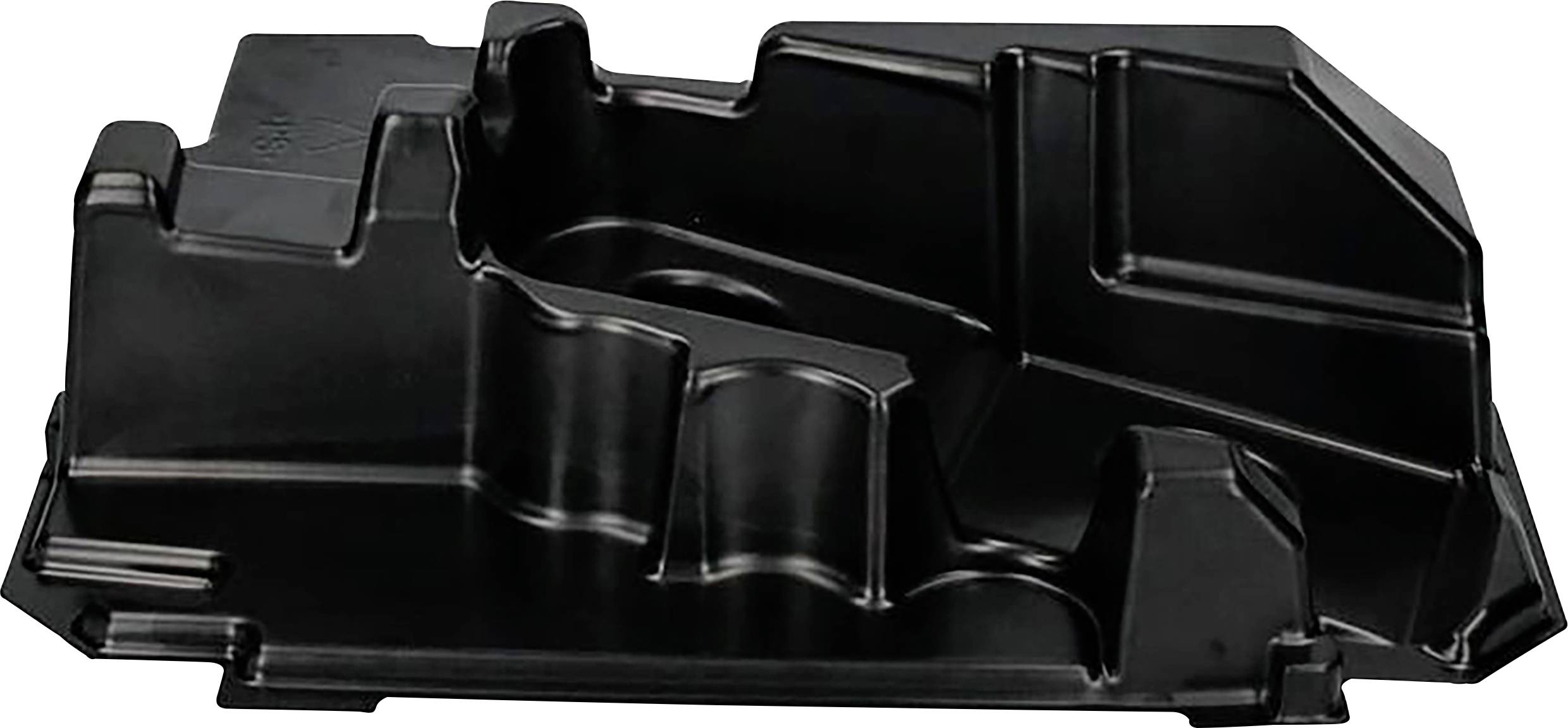 Makita 835C84-5 835C84-5 Bőrönd betét (H x Sz x Ma) 375 x 285 x 95 mm