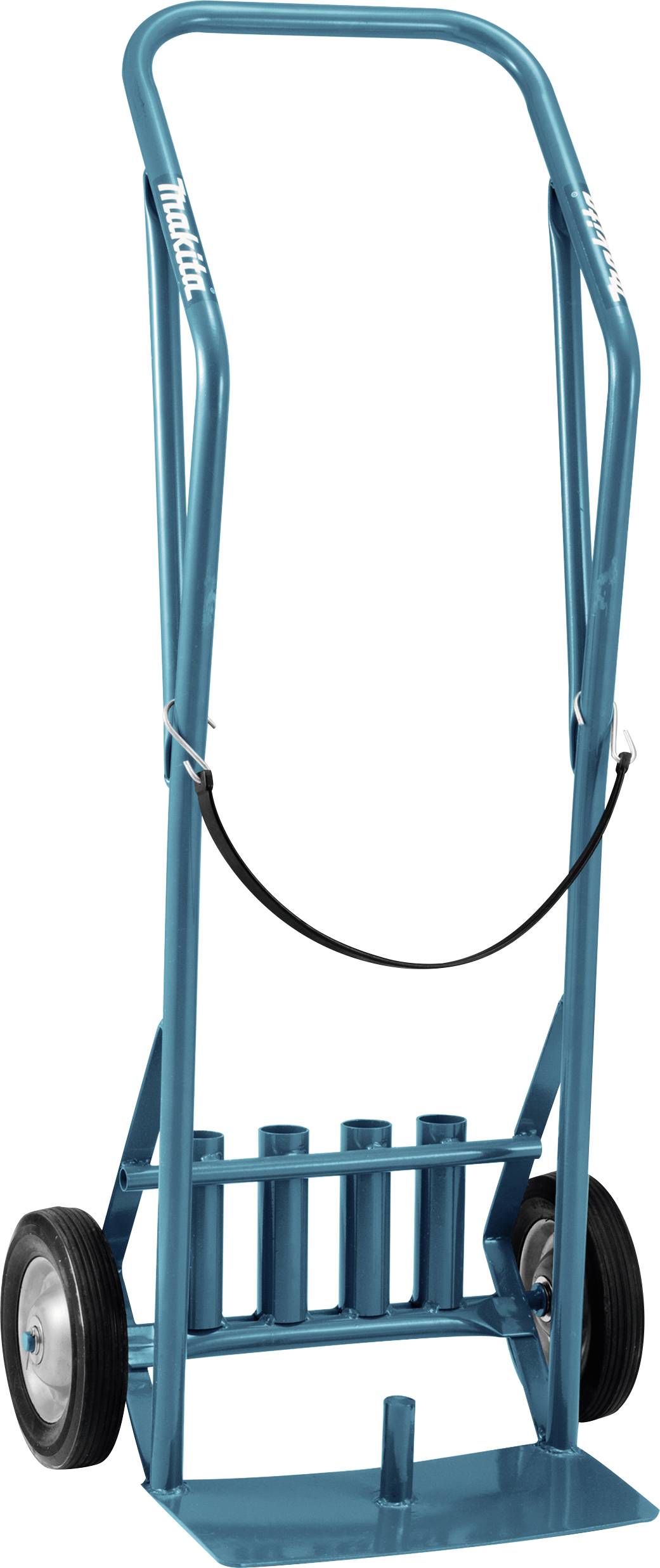 Makita D-54972 Molnárkocsi