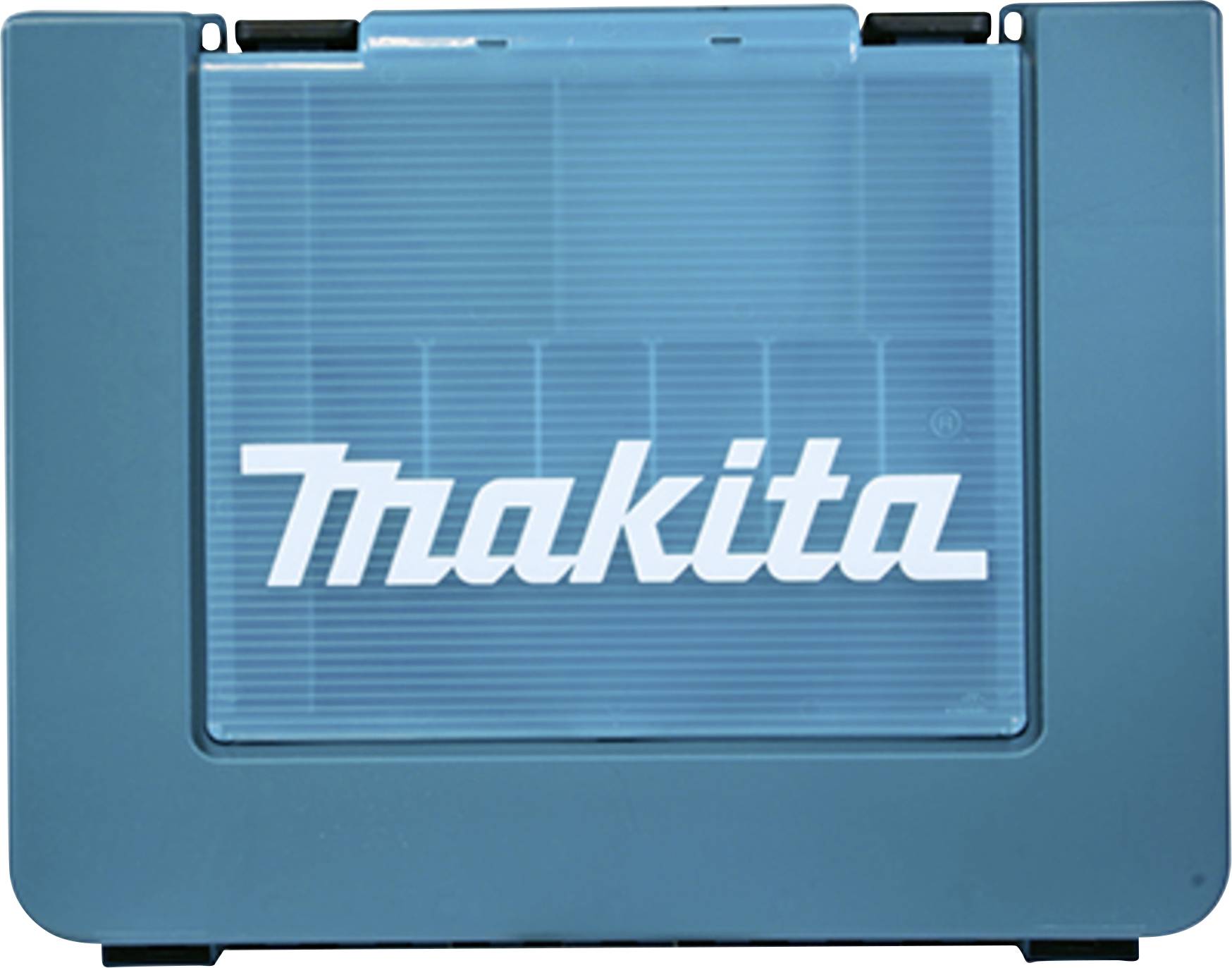 Makita 154902-3 Hordtáska (H x Sz x Ma) 480 x 140 x 375 mm