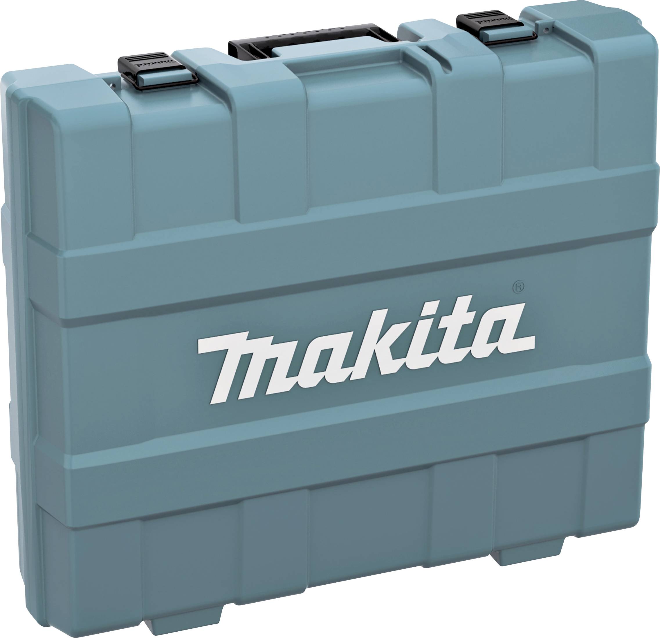 Makita 821512-8 Hordtáska