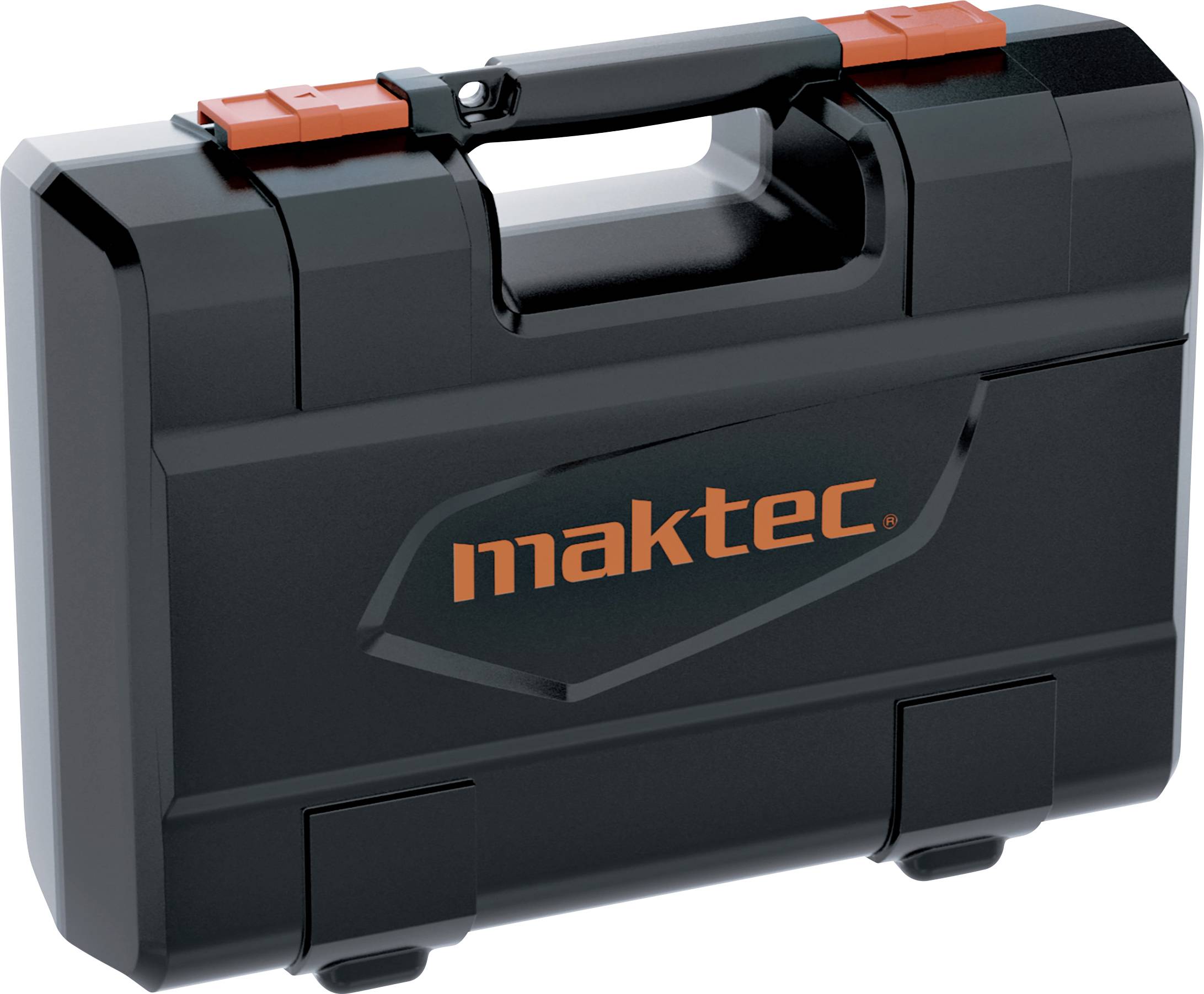 Mallette de transport Makita 821553-4 (L x l x H) 420 x 140 x 315 mm