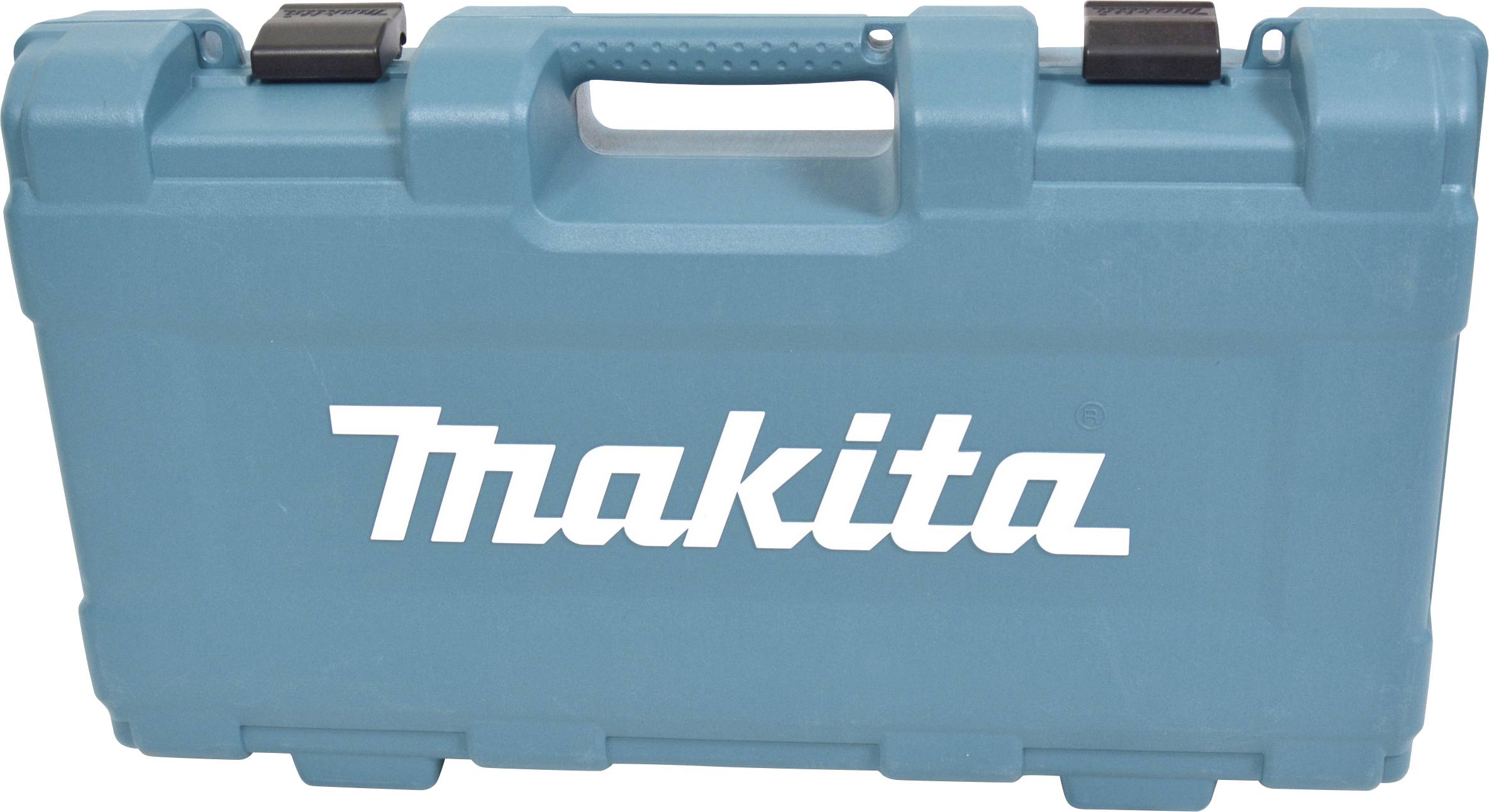 Makita 821621-3 Hordtáska (H x Sz x Ma) 550 x 130 x 310 mm