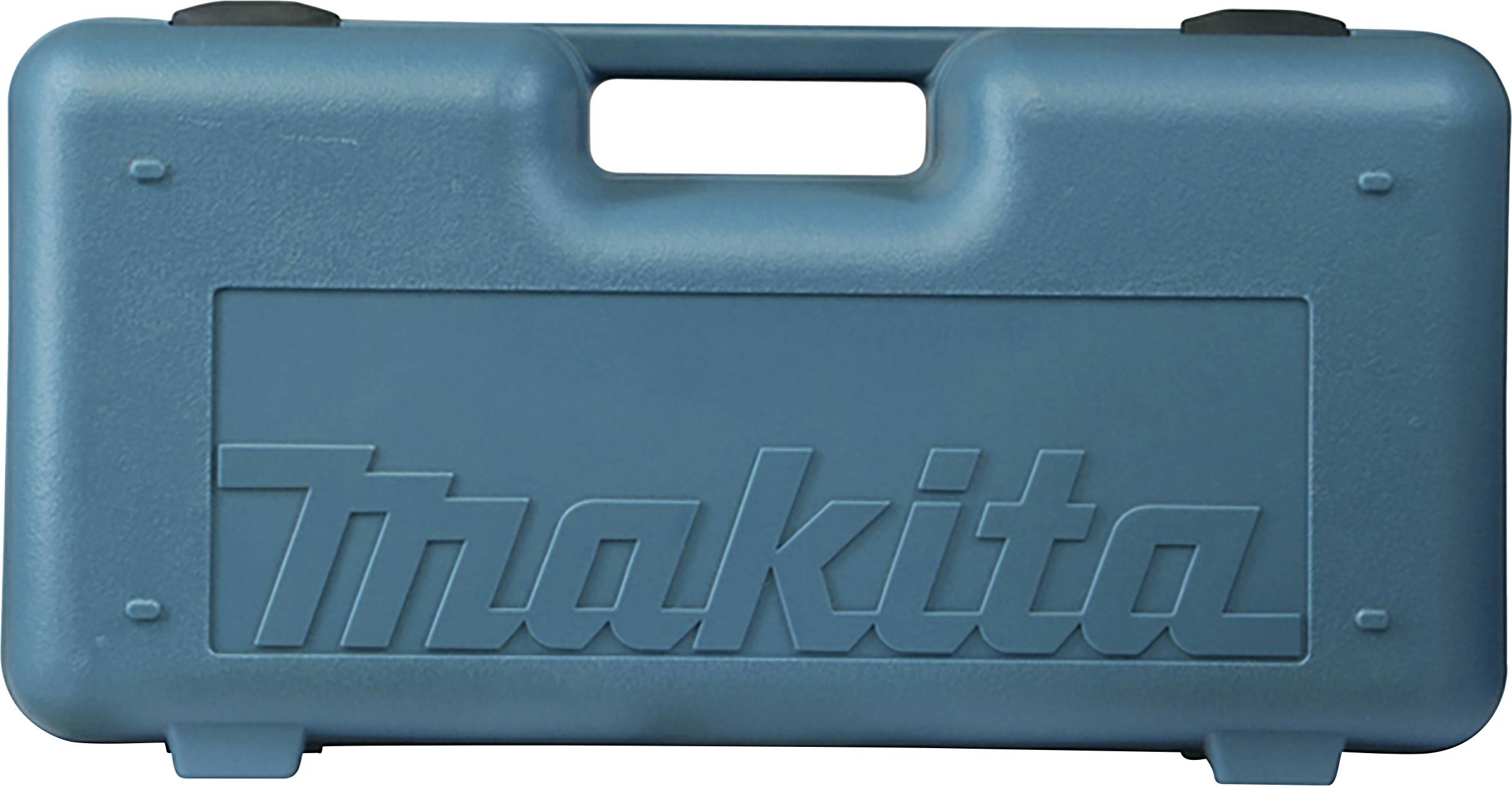 Makita 824540-2 Hordtáska