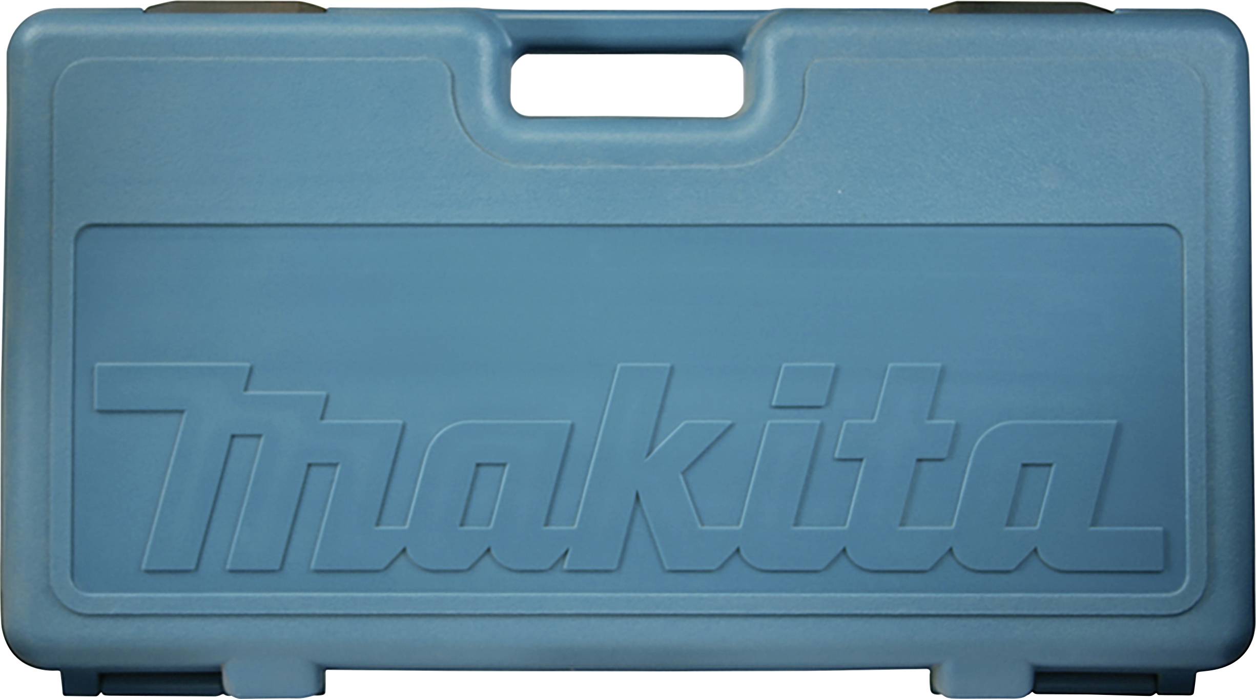 Makita 824565-6 Hordtáska