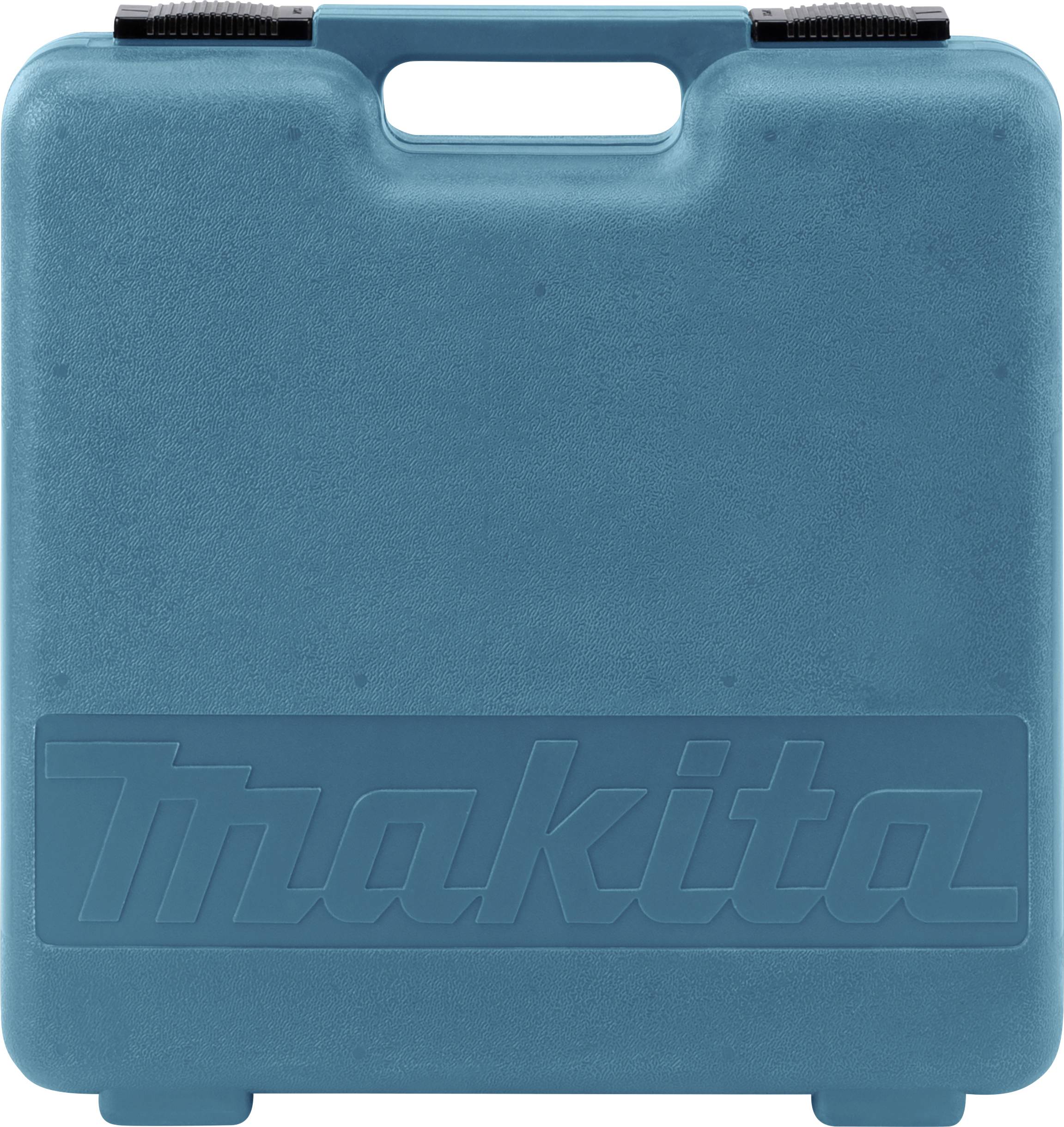 Makita 824703-0 Hordtáska