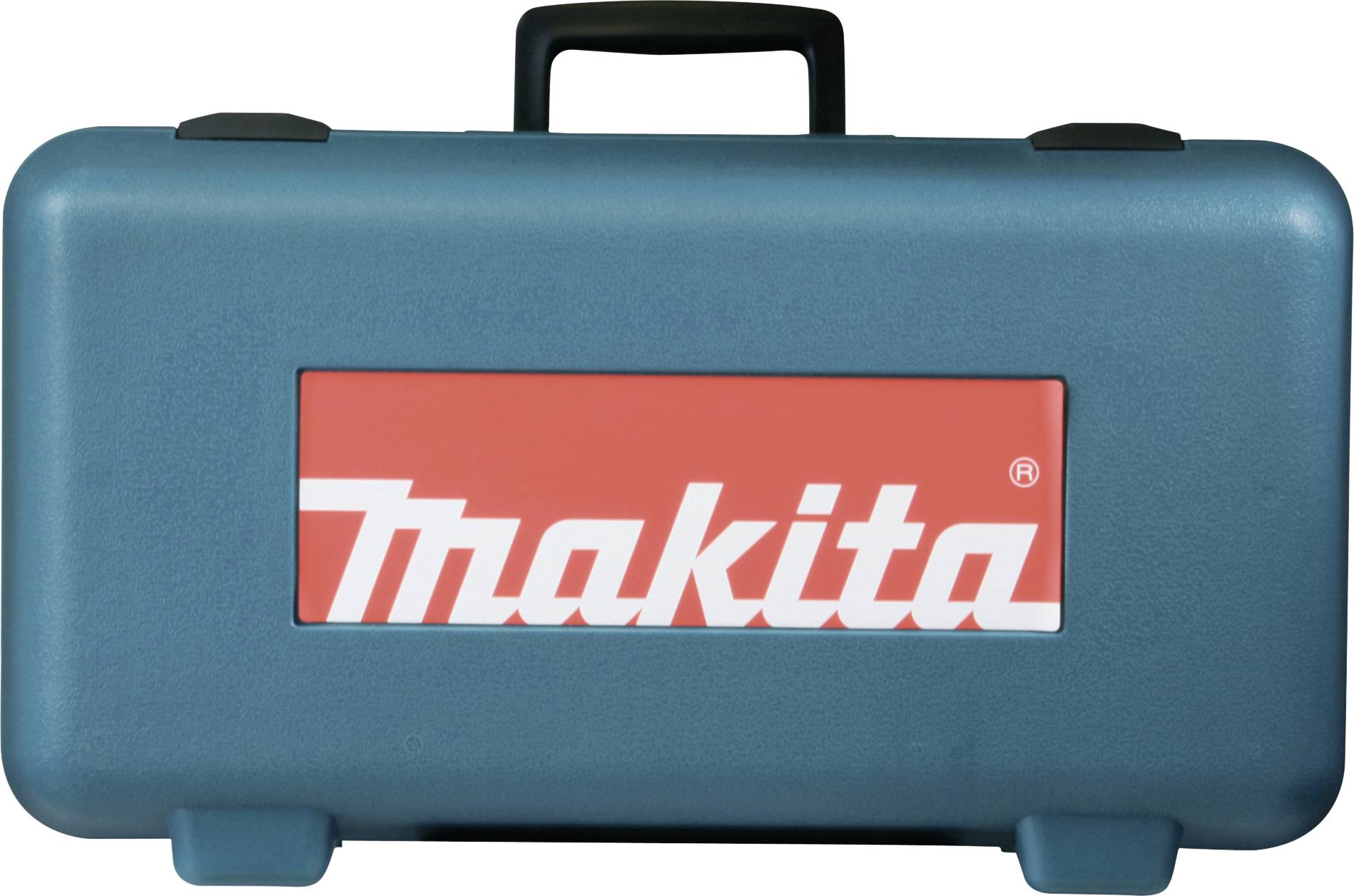 Makita 824709-8 Hordtáska