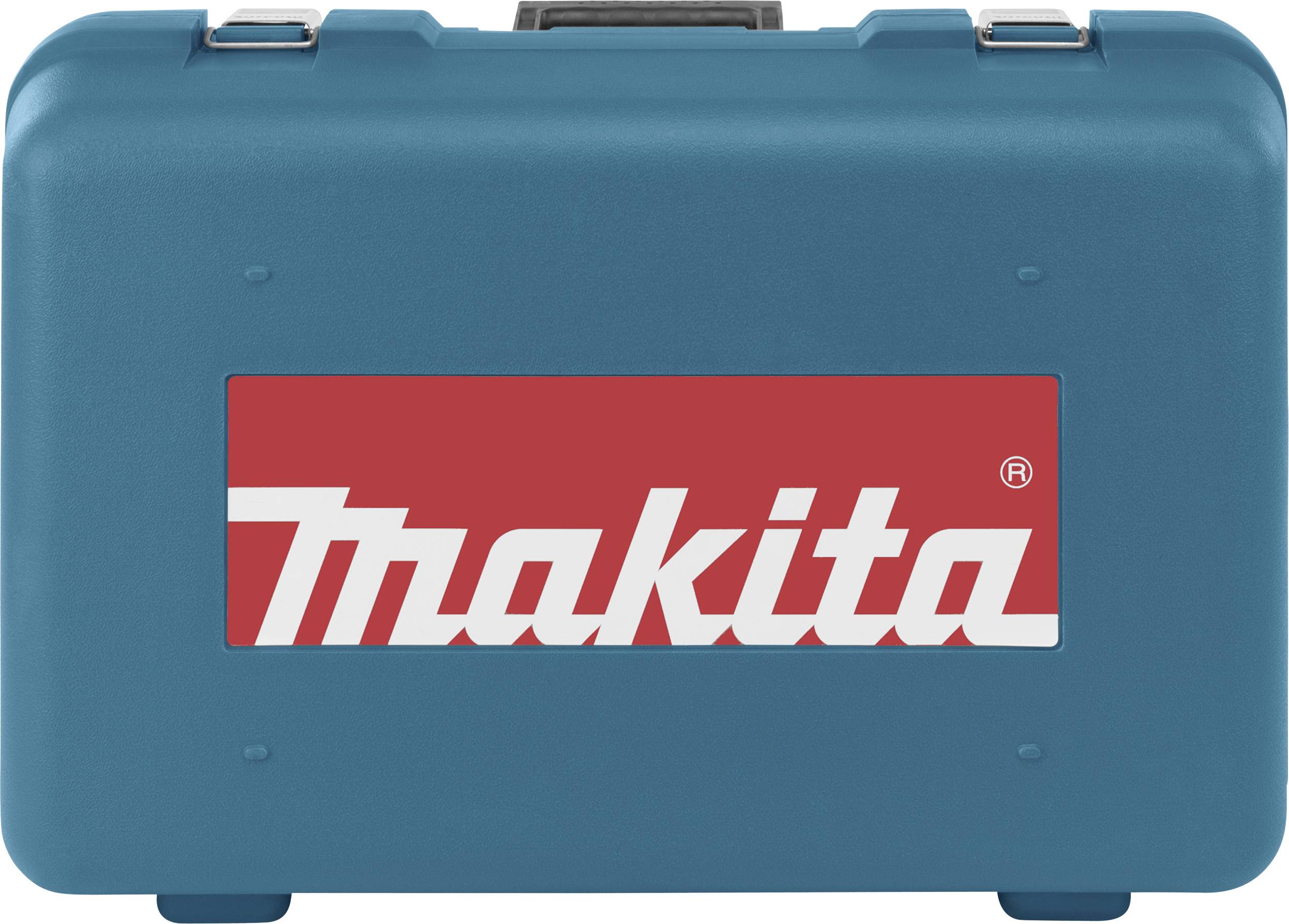 Makita 824729-2 Hordtáska