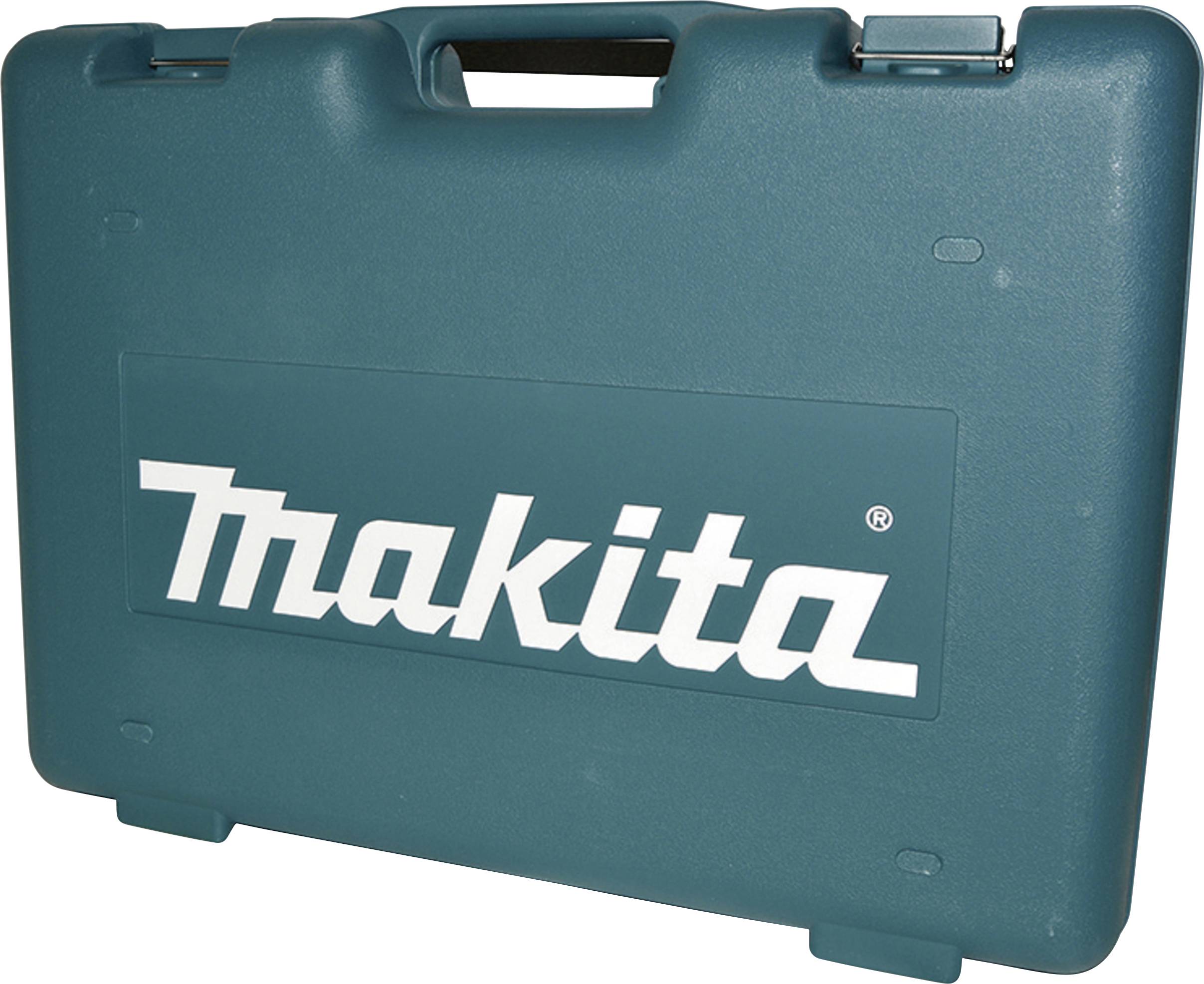 Makita 824777-1 Hordtáska