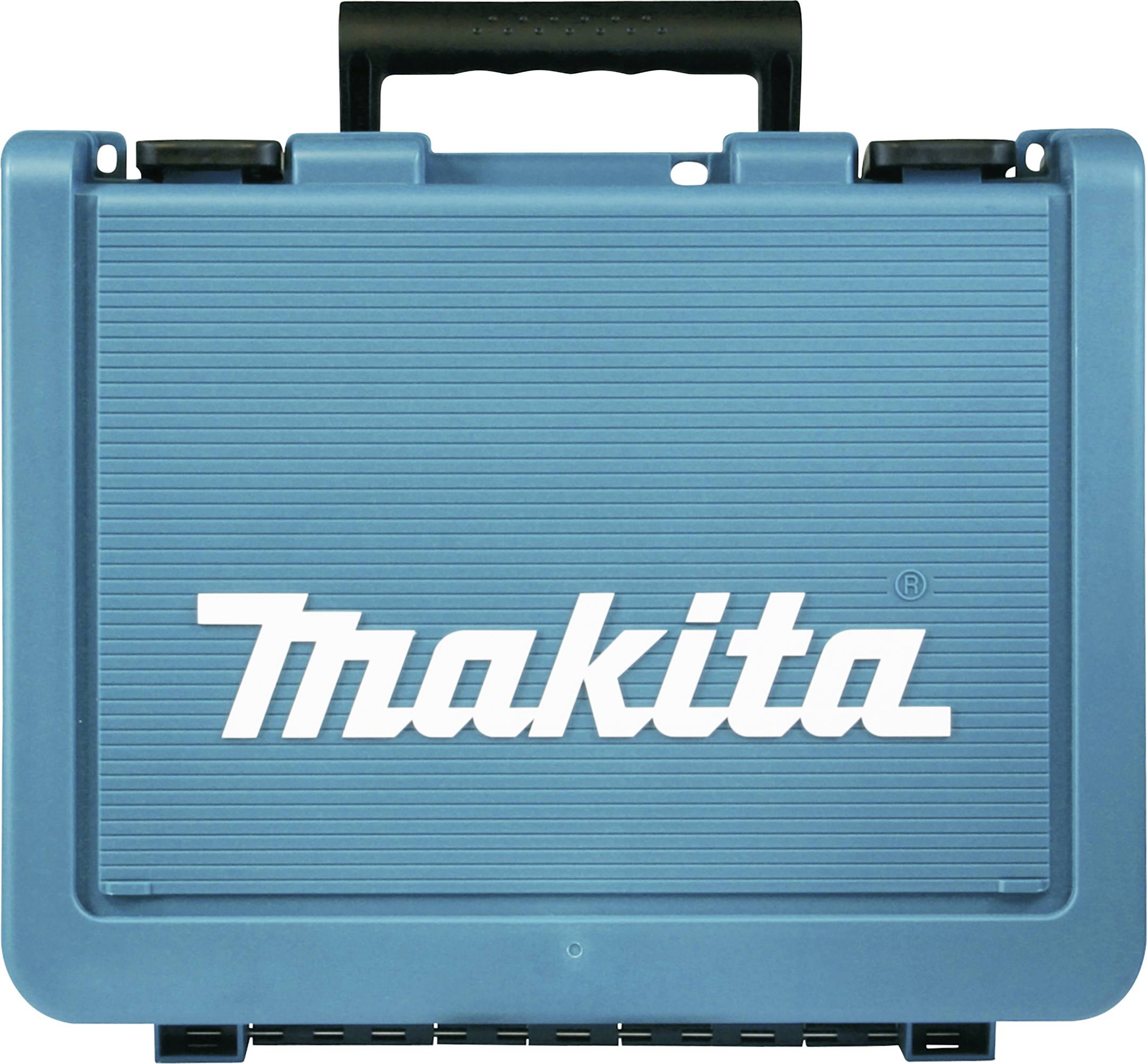 Makita 824789-4 Hordtáska