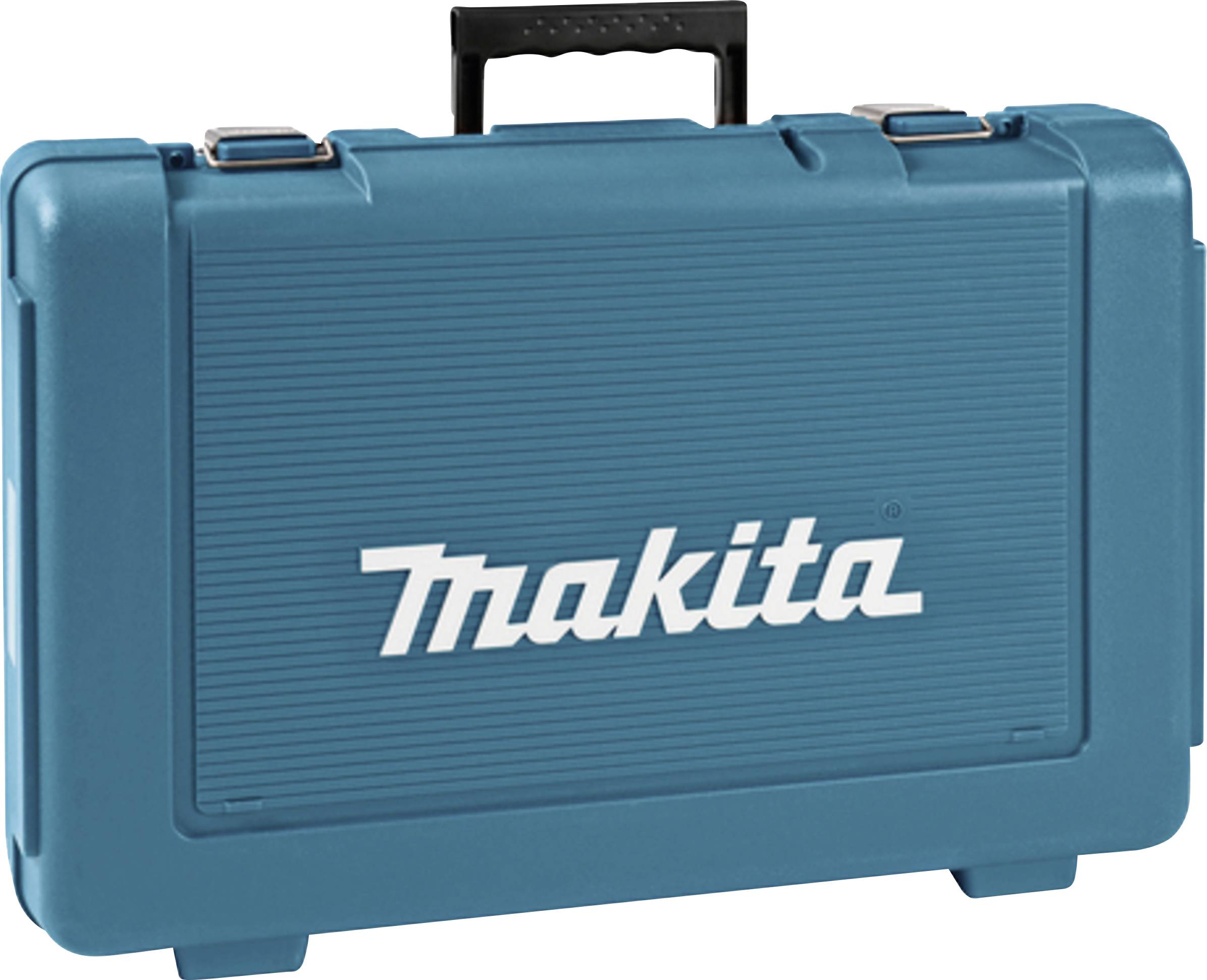 Makita 824808-6 Hordtáska