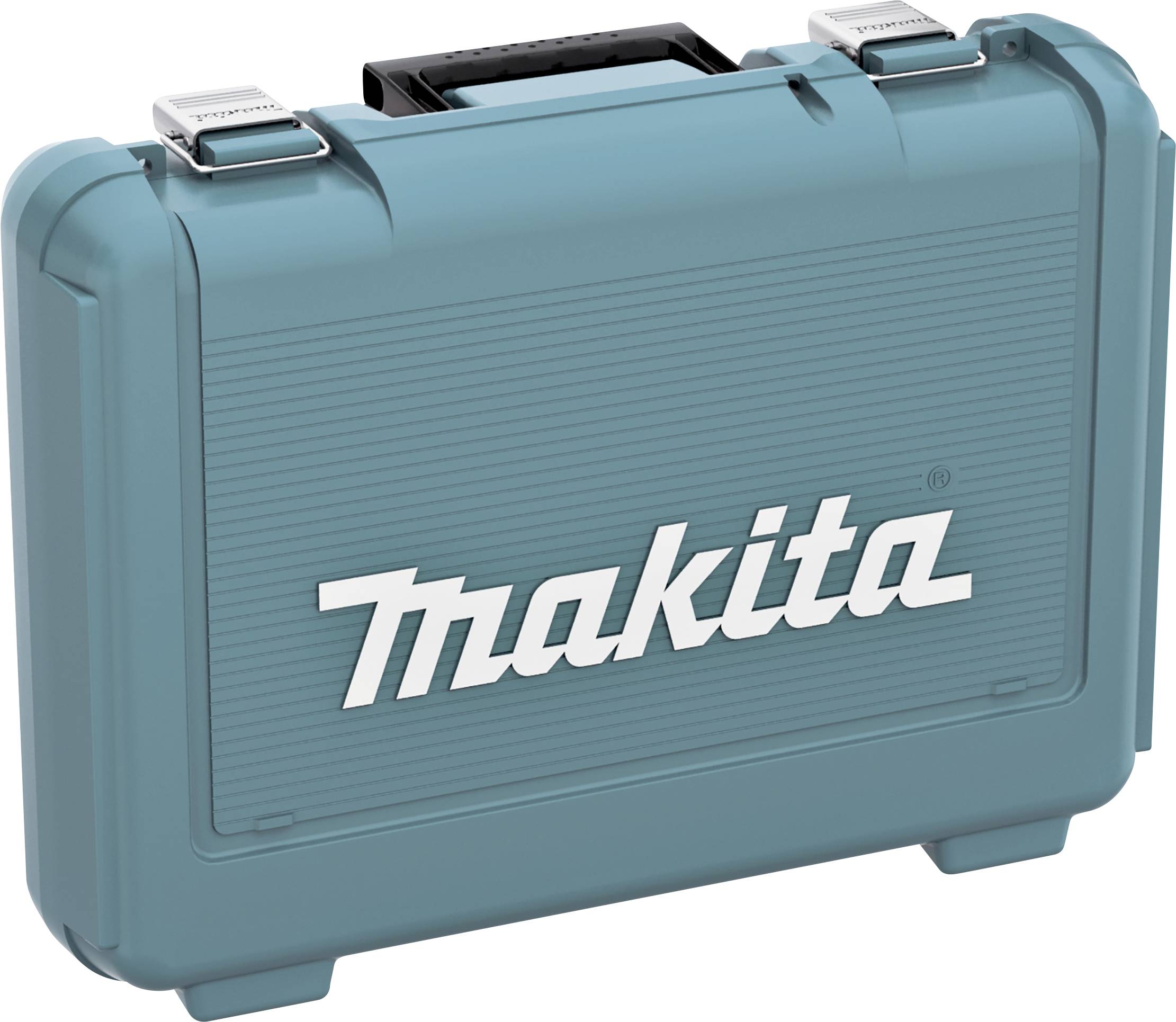 Makita 824852-3 Hordtáska (H x Sz x Ma) 308 x 420 x 110 mm