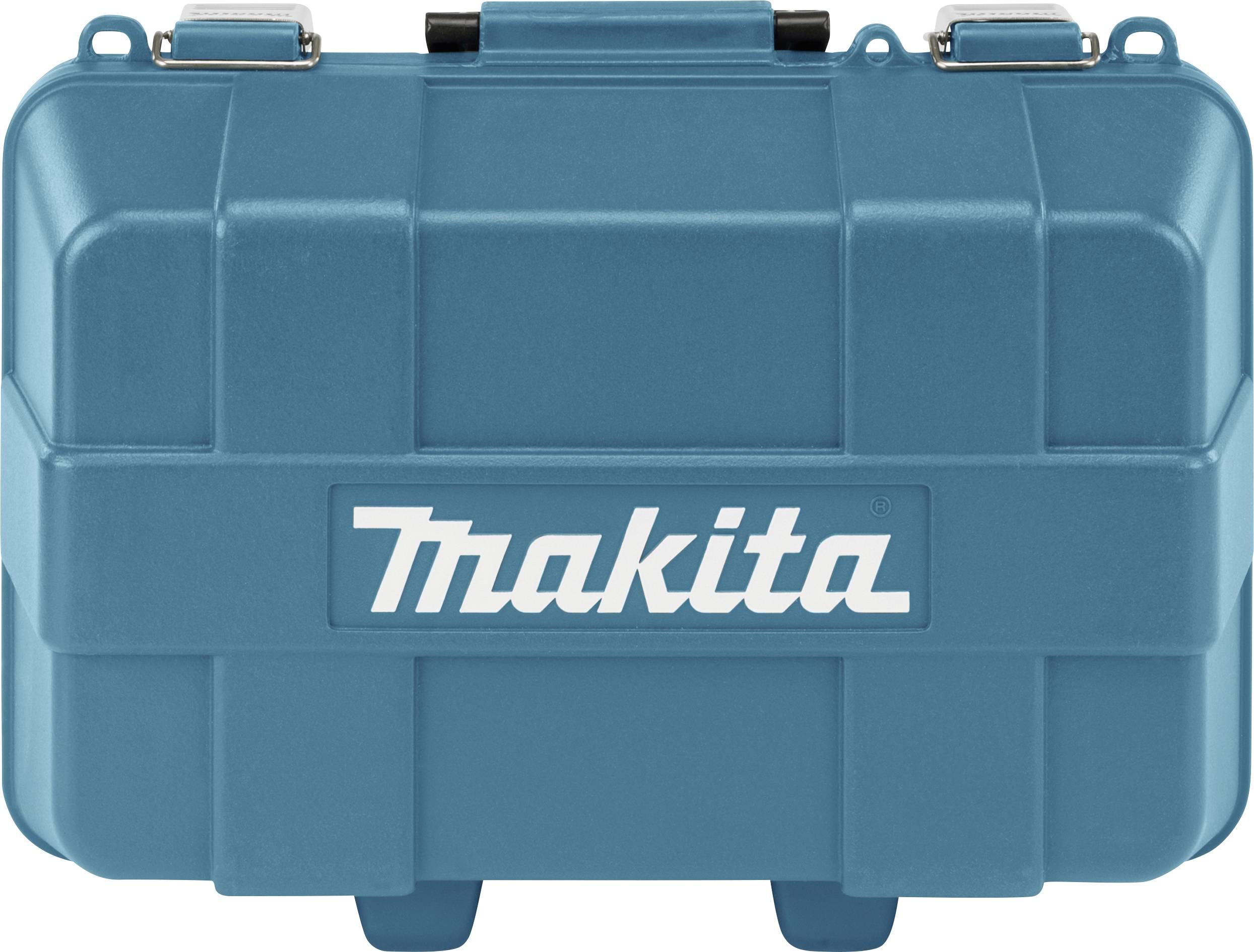 Makita 824892-1 824892-1 Hordtáska