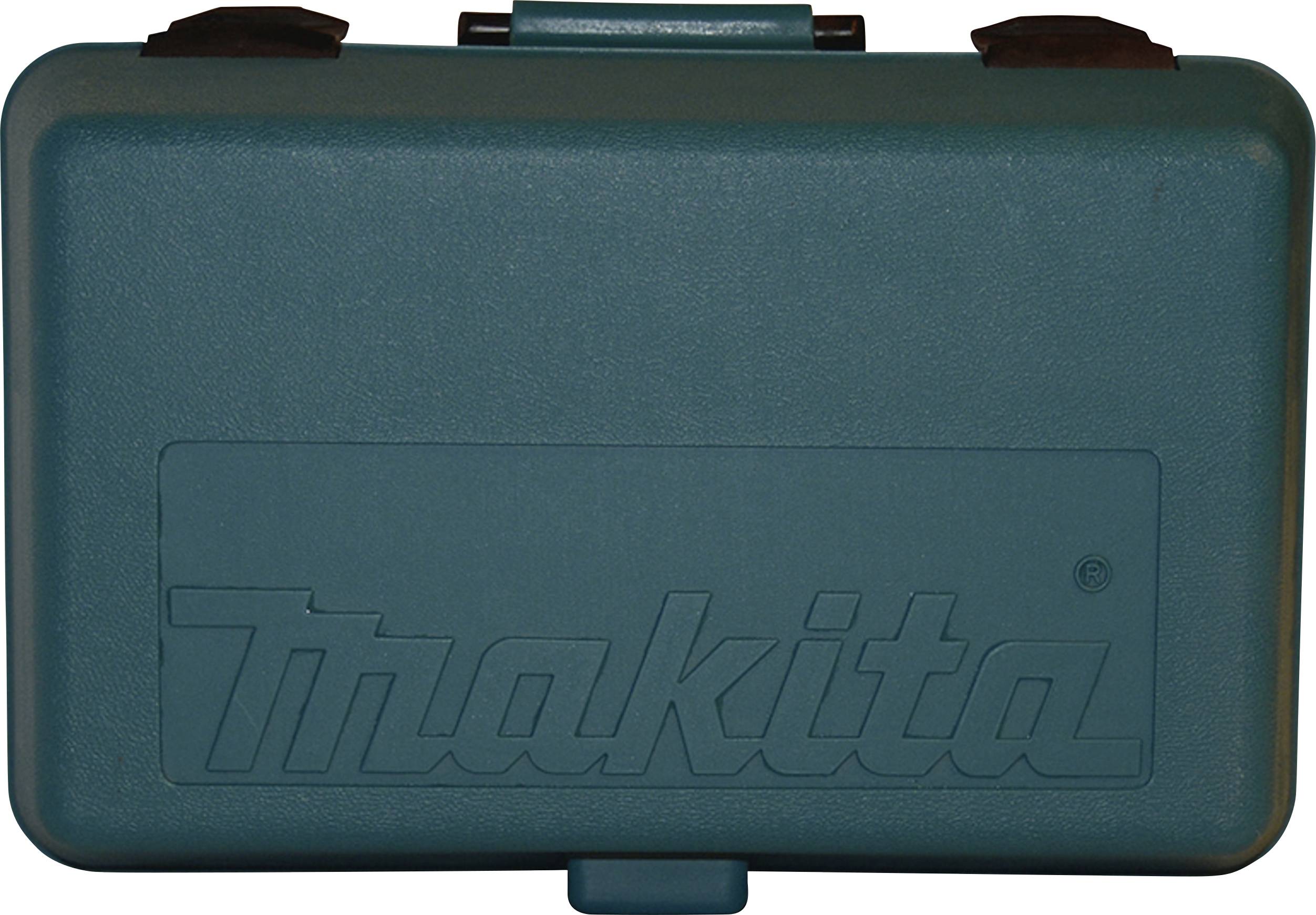 Makita 824944-8 Hordtáska