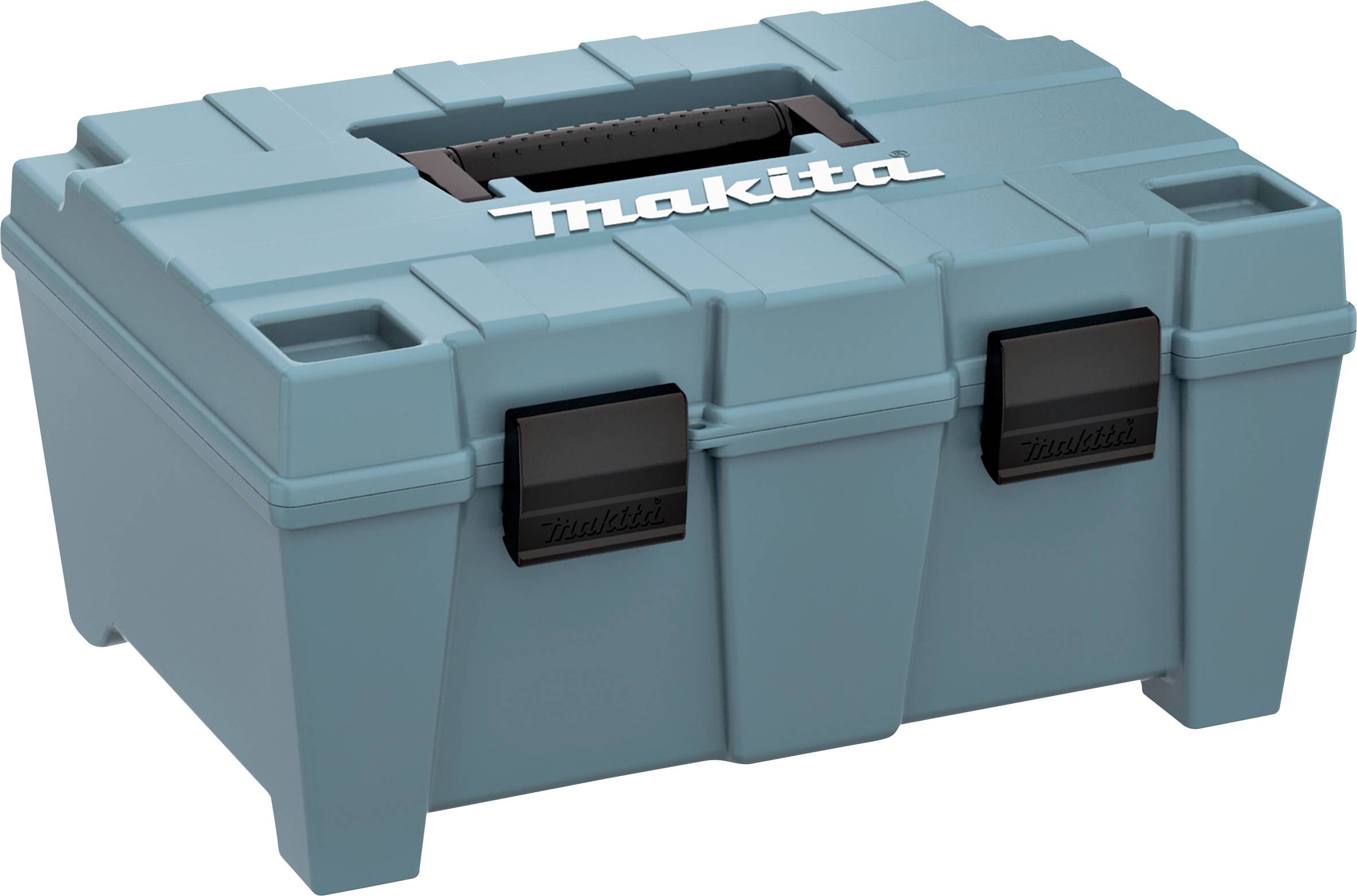 Makita 824982-0 Hordtáska