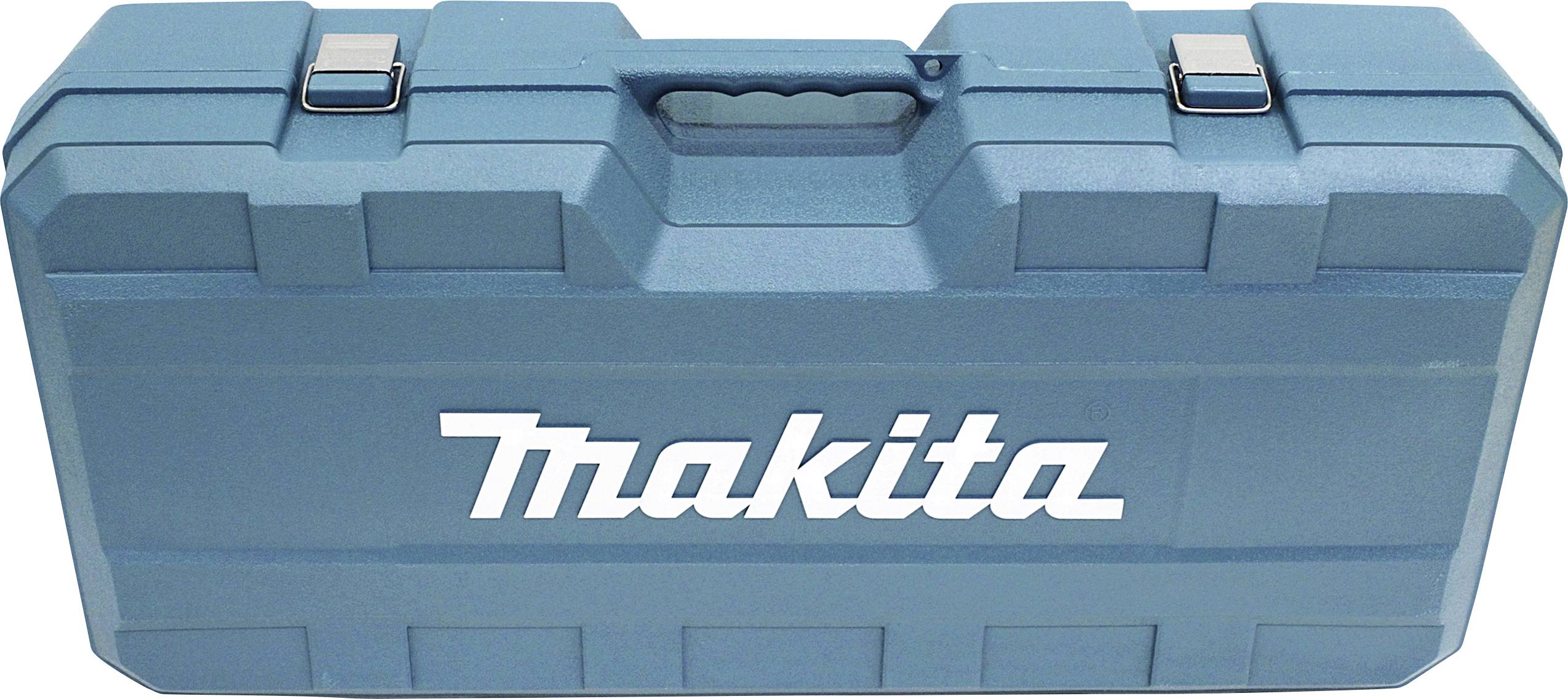 Makita 824984-6 Hordtáska