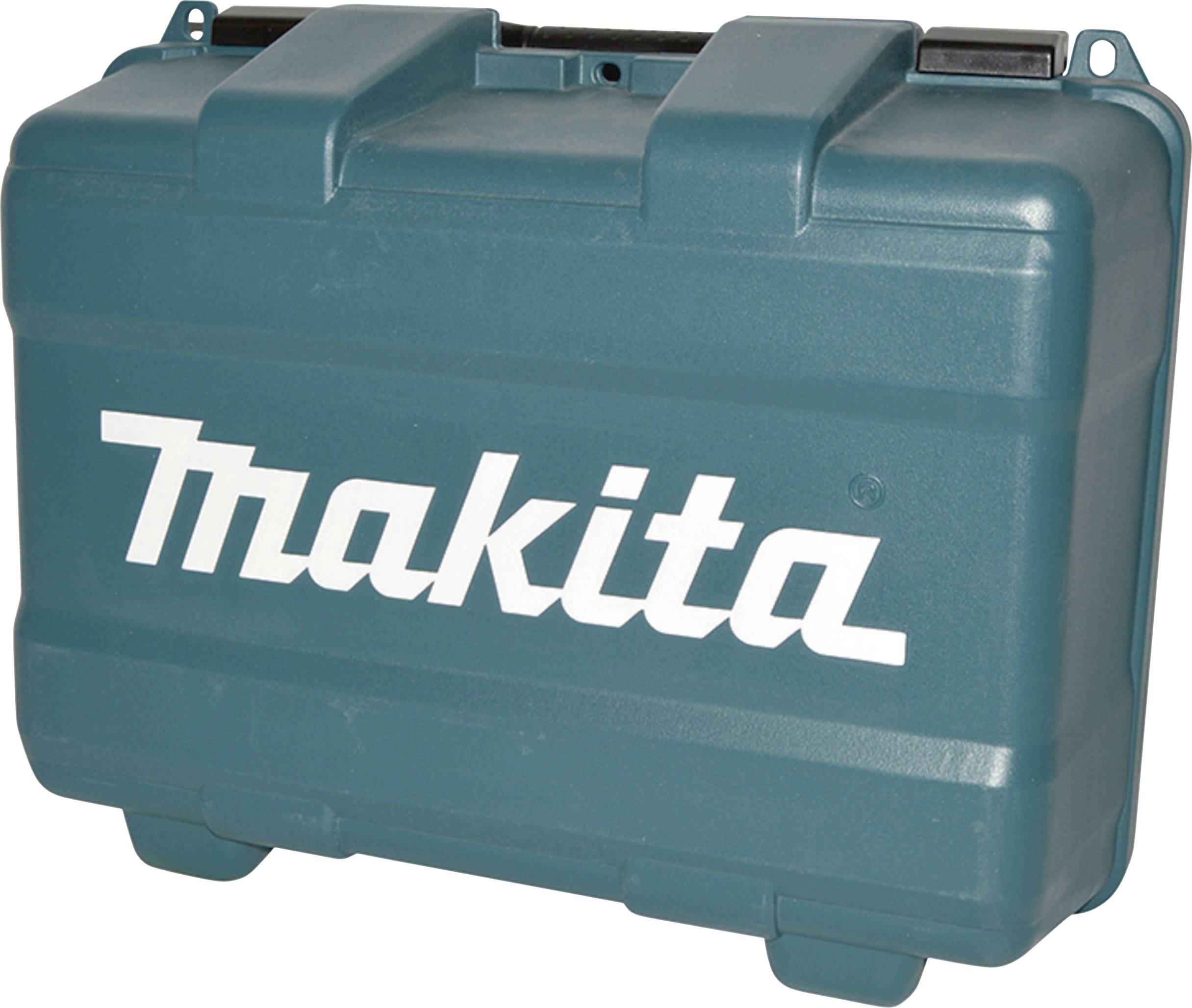 Makita 824995-1 Hordtáska