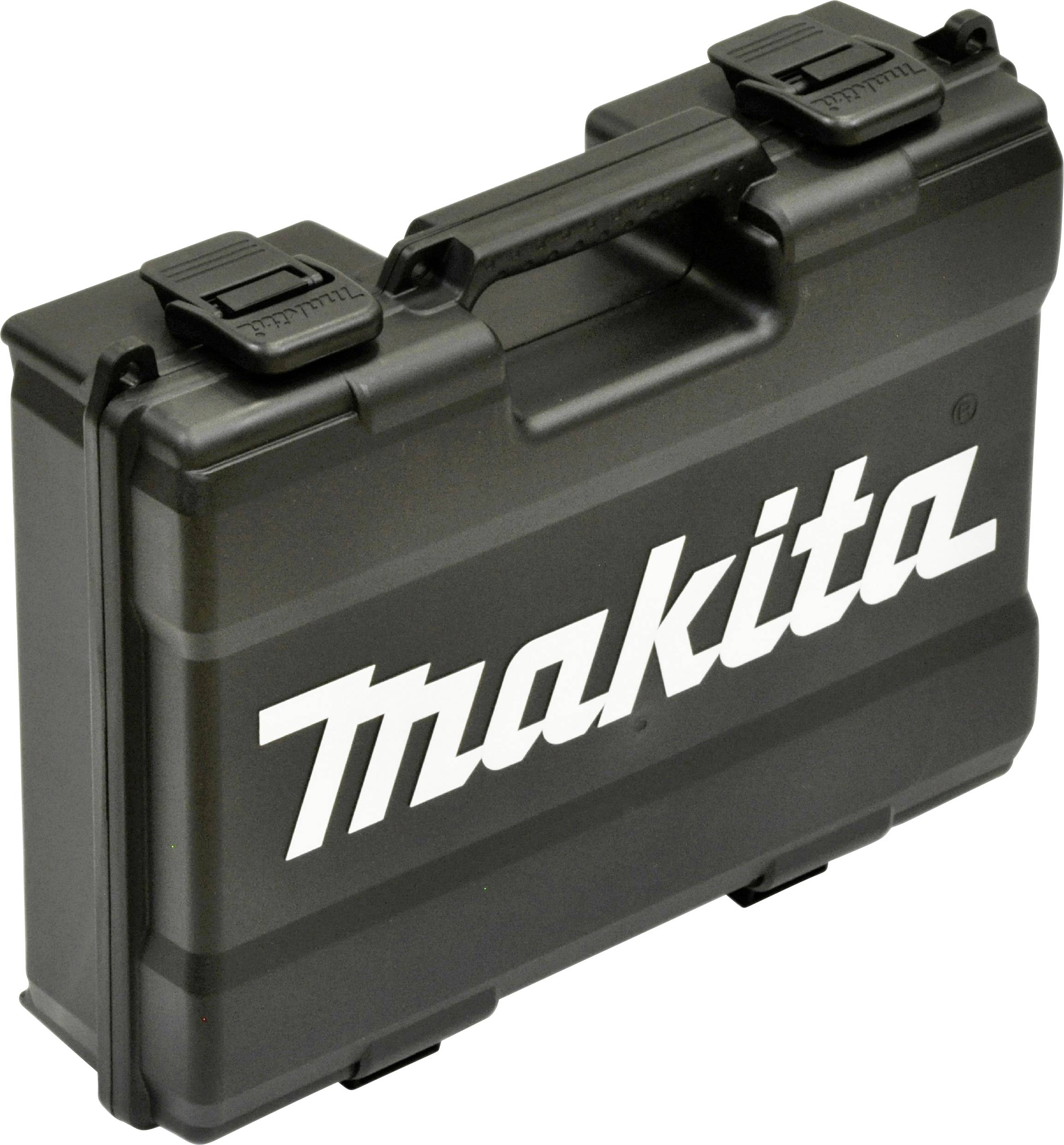 Makita 821738-2 Hordtáska (H x Sz x Ma) 360 x 105 x 285 mm-0