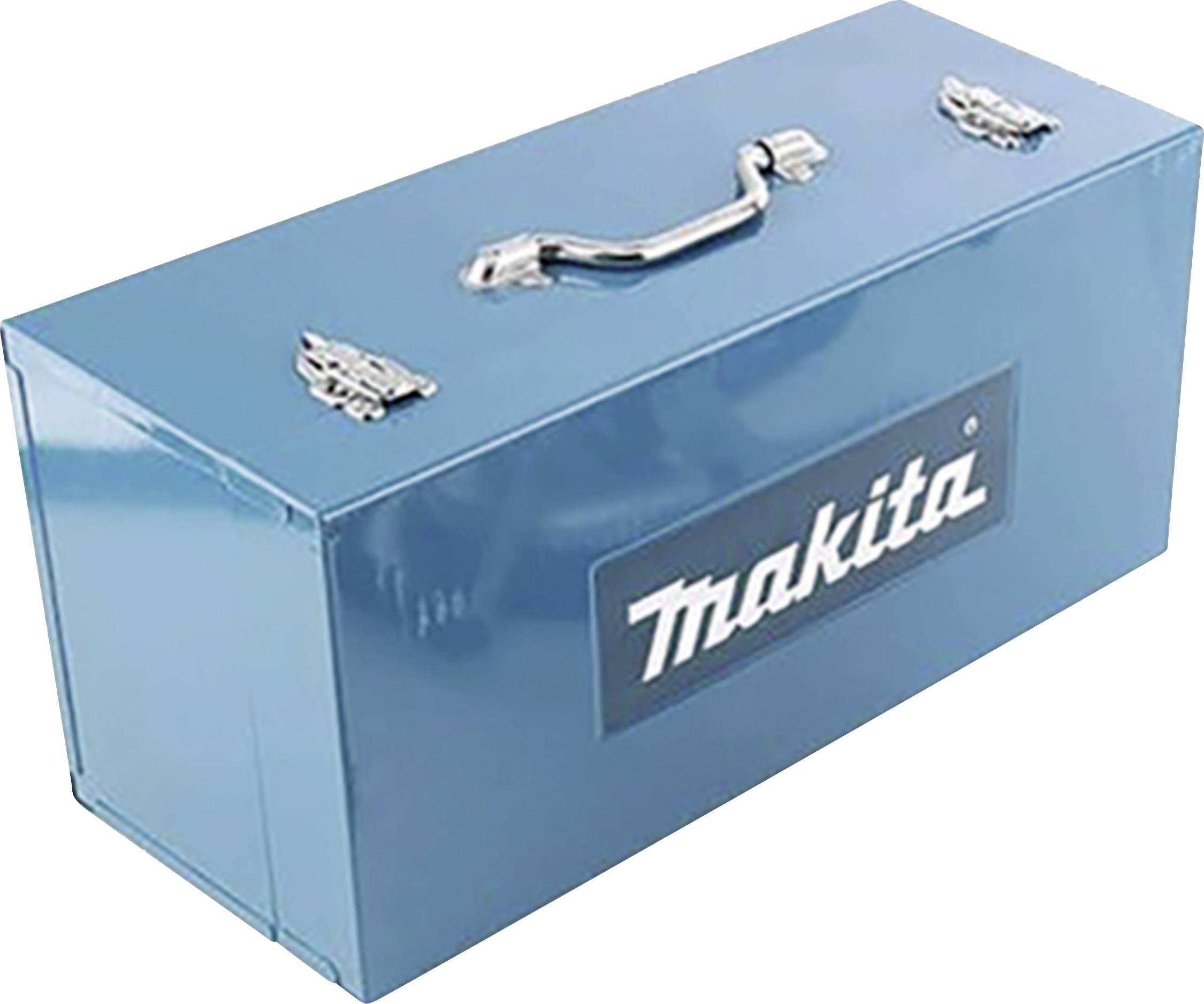 Makita 140073-2 Hordtáska