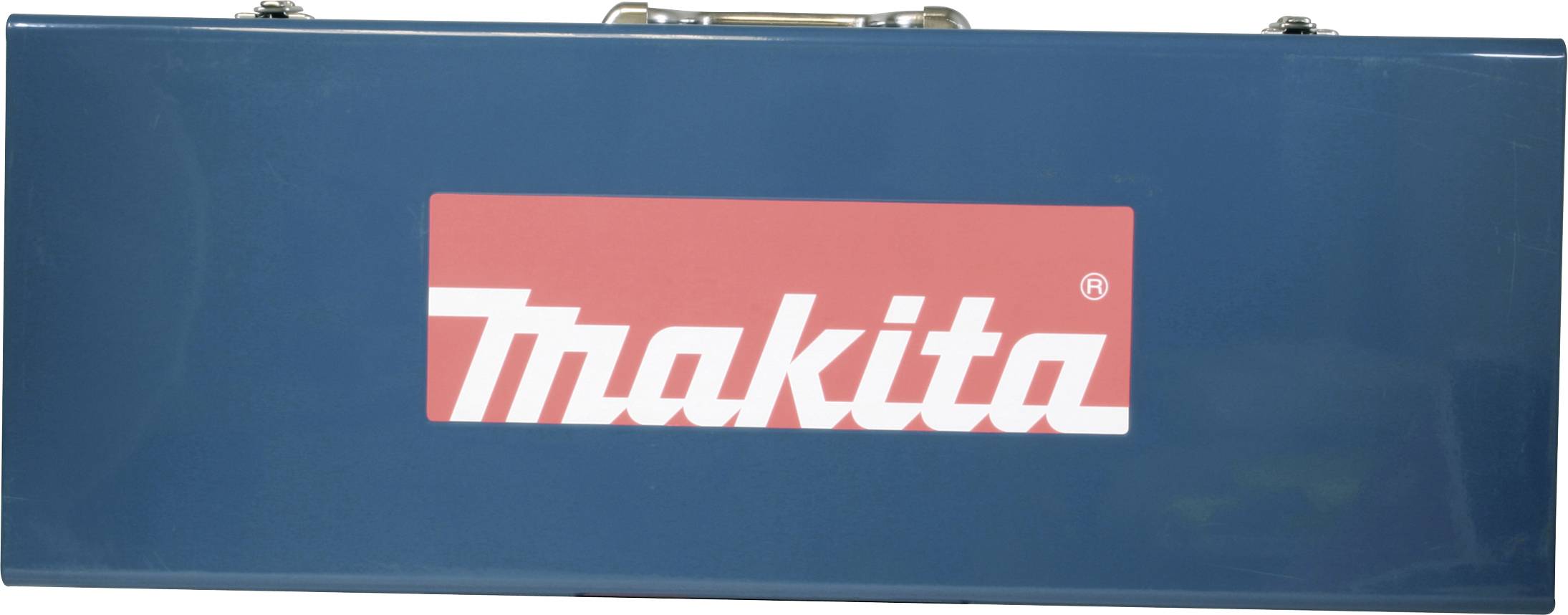 Makita 183567-4 Hordtáska