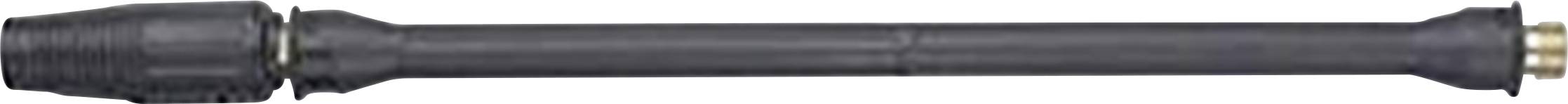 Makita P-72481 1 db