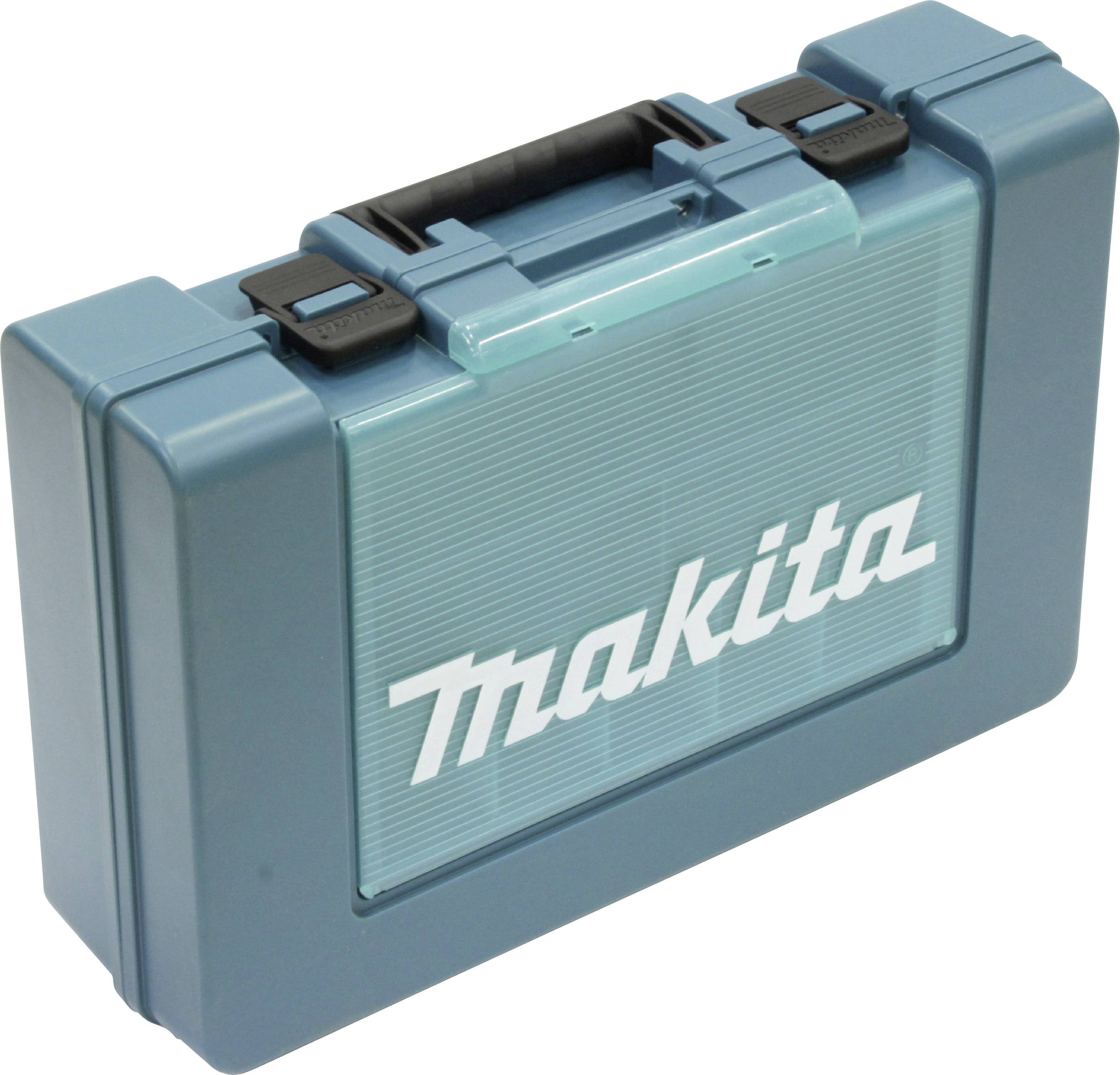 Makita 141932-3 Hordtáska (H x Sz x Ma) 480 x 140 x 325 mm