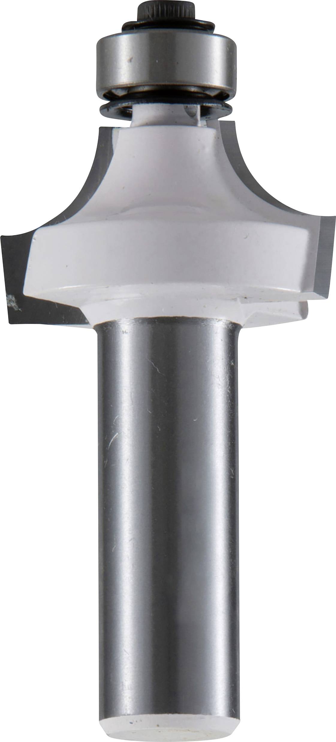 Makita D-48290 Lekerekítő maró