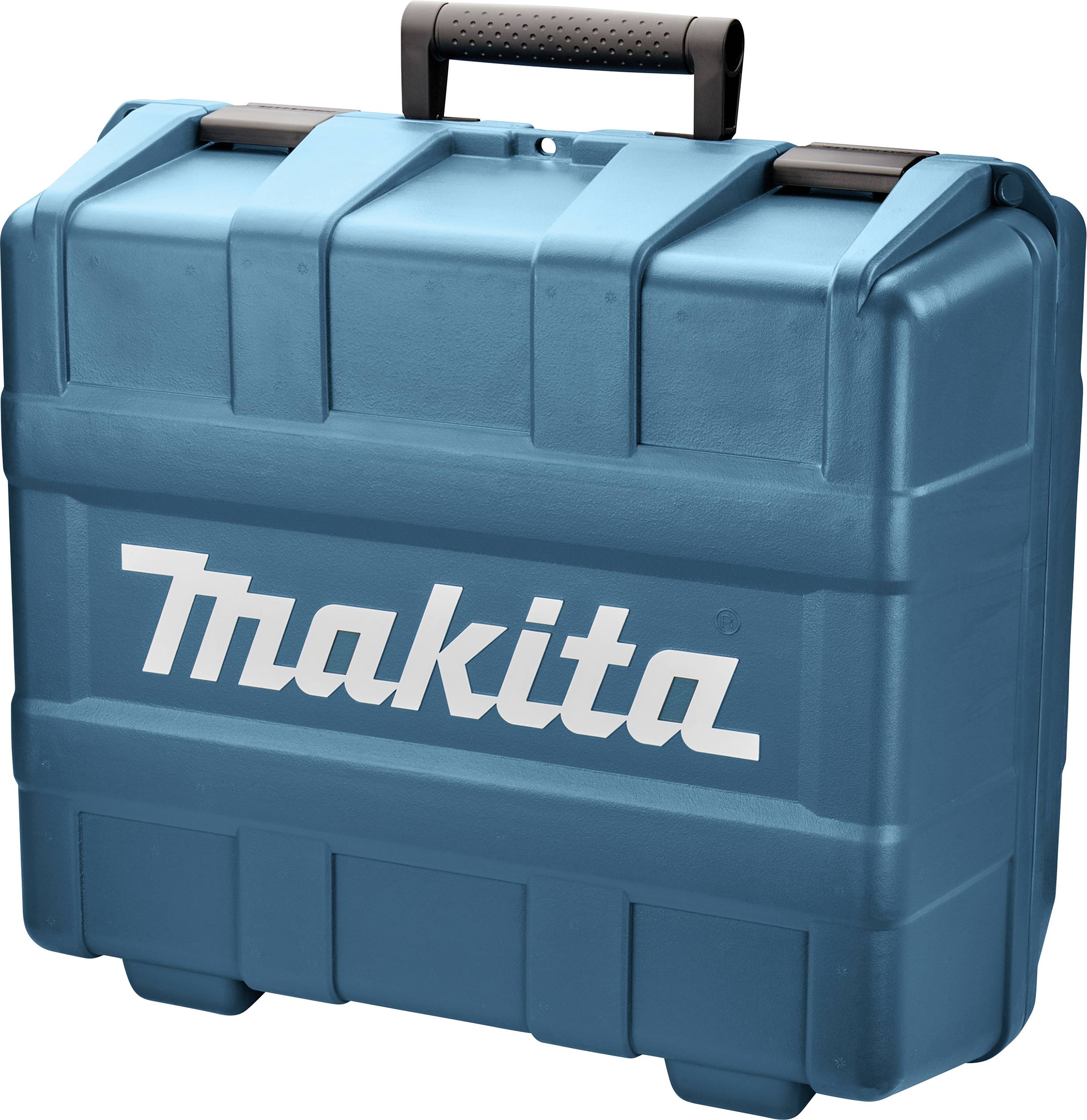 Makita 821797-6 Hordtáska