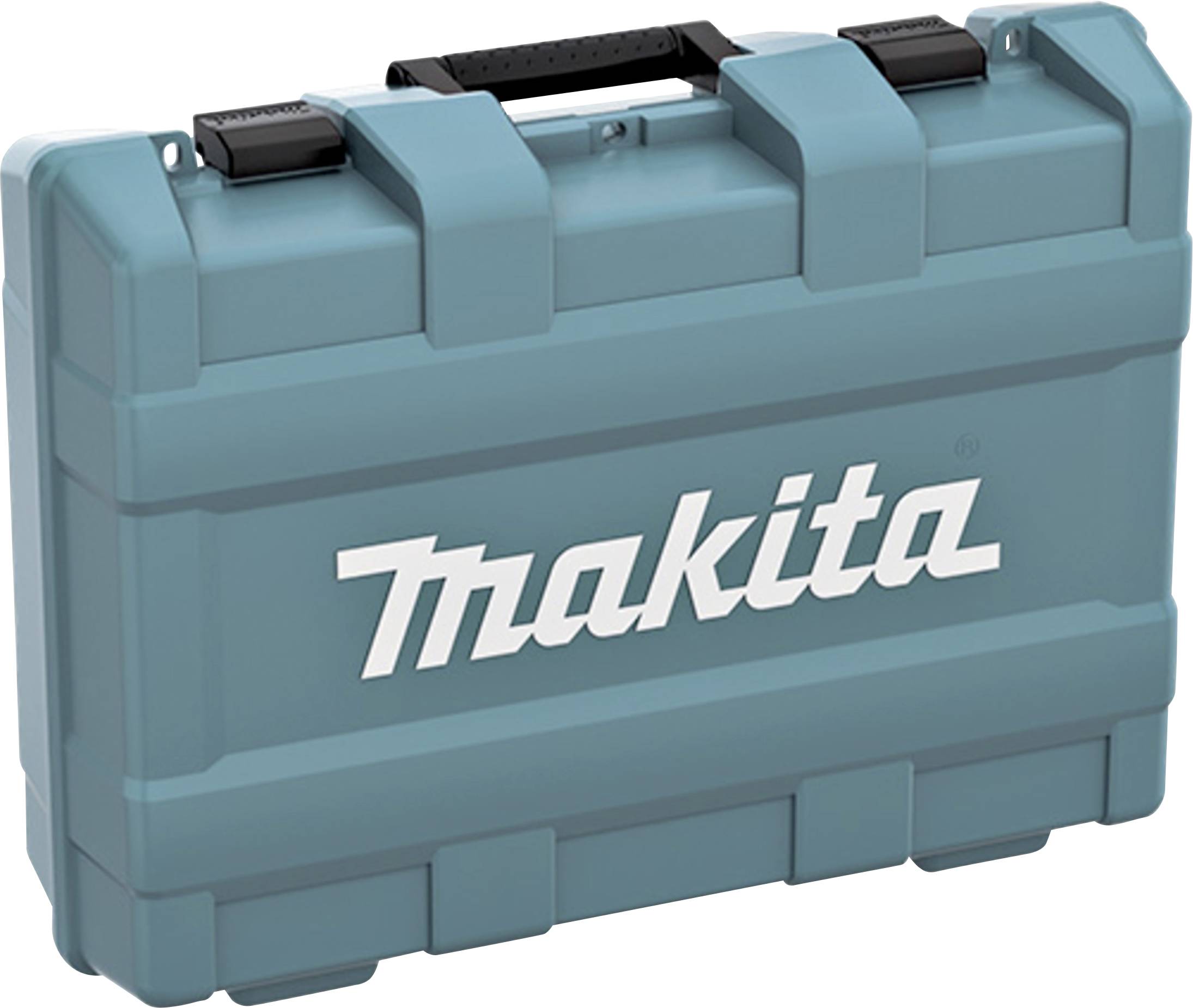 Makita 821755-2 Hordtáska