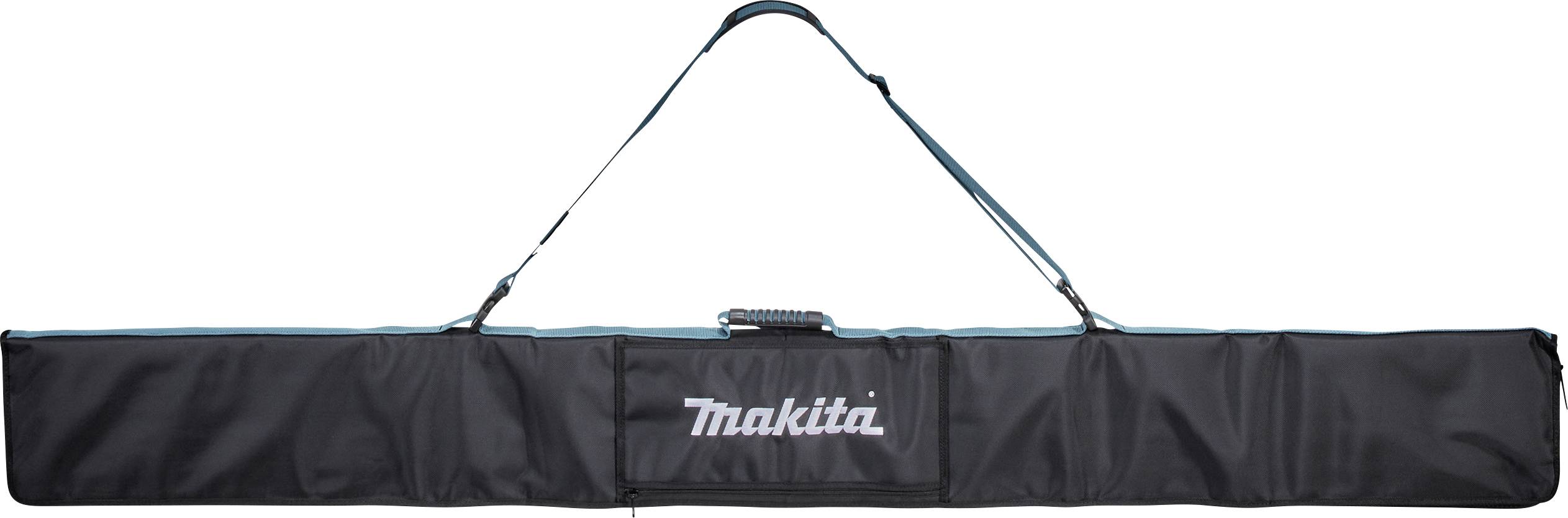 Makita E-10920 Vezetősín zseb (H x Sz x Ma) 1950 x 45 x 220 mm