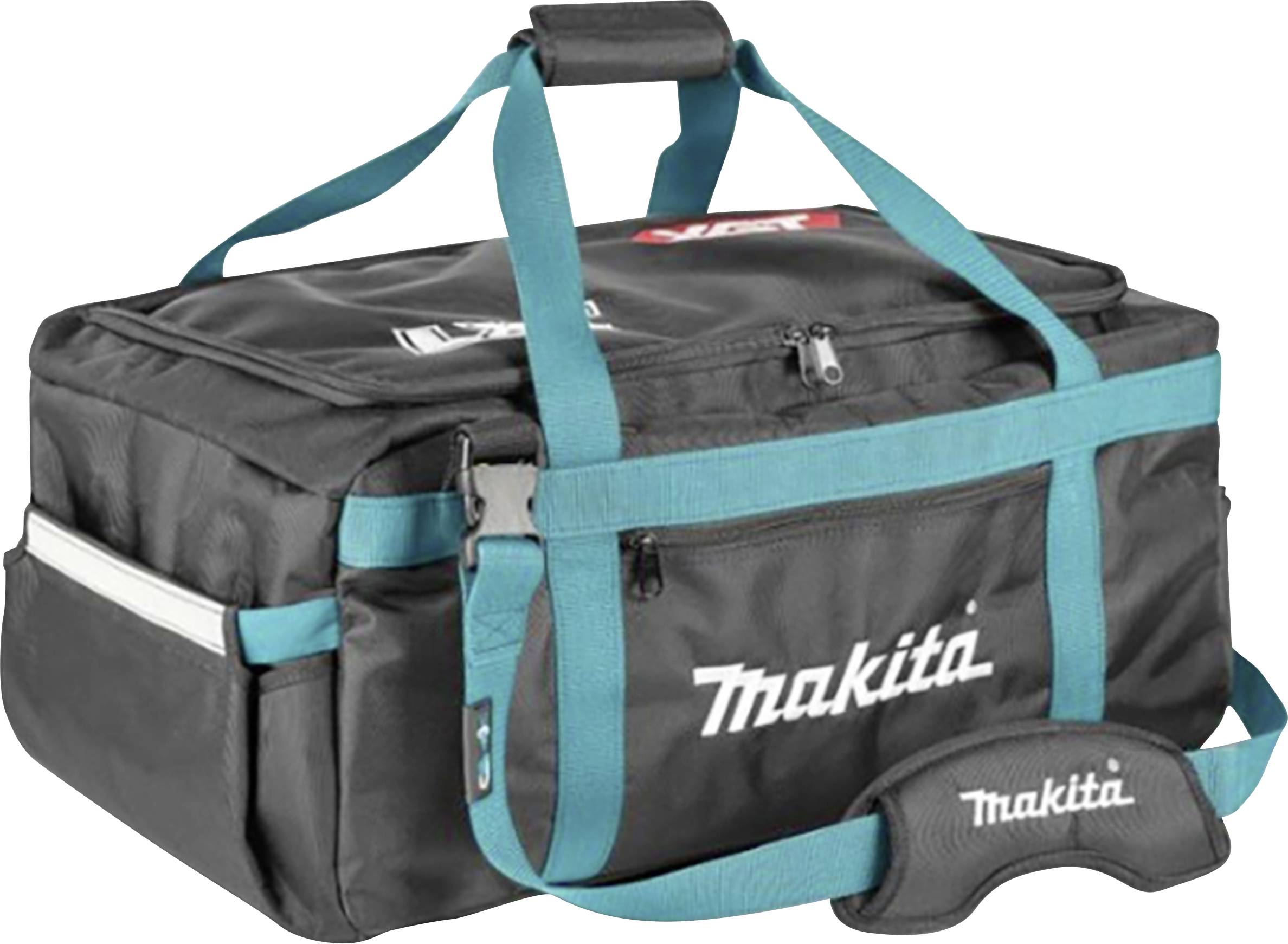 Makita E-11782 Szerszámtáska, üres