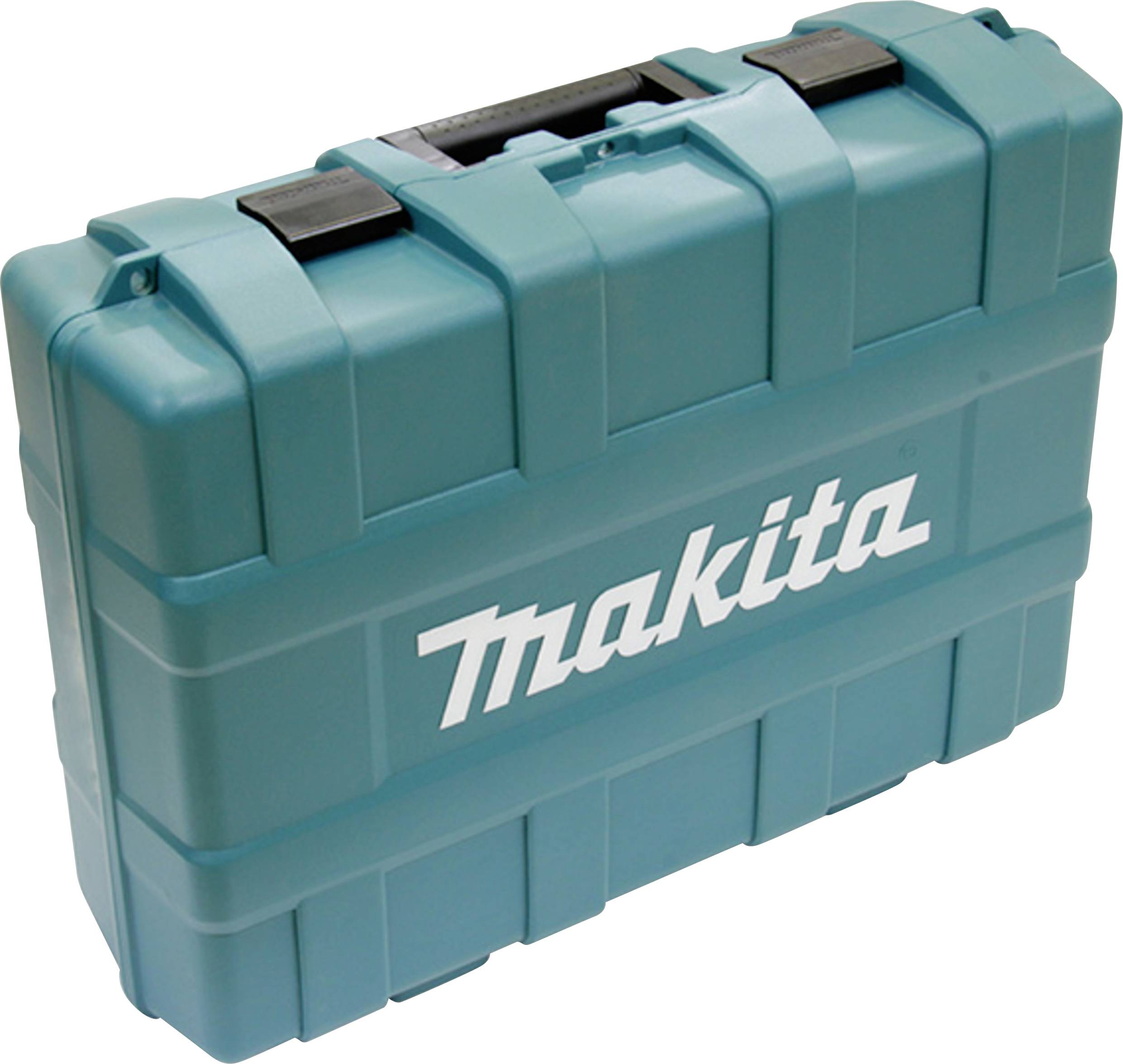 Makita 821848-5 Hordtáska-0