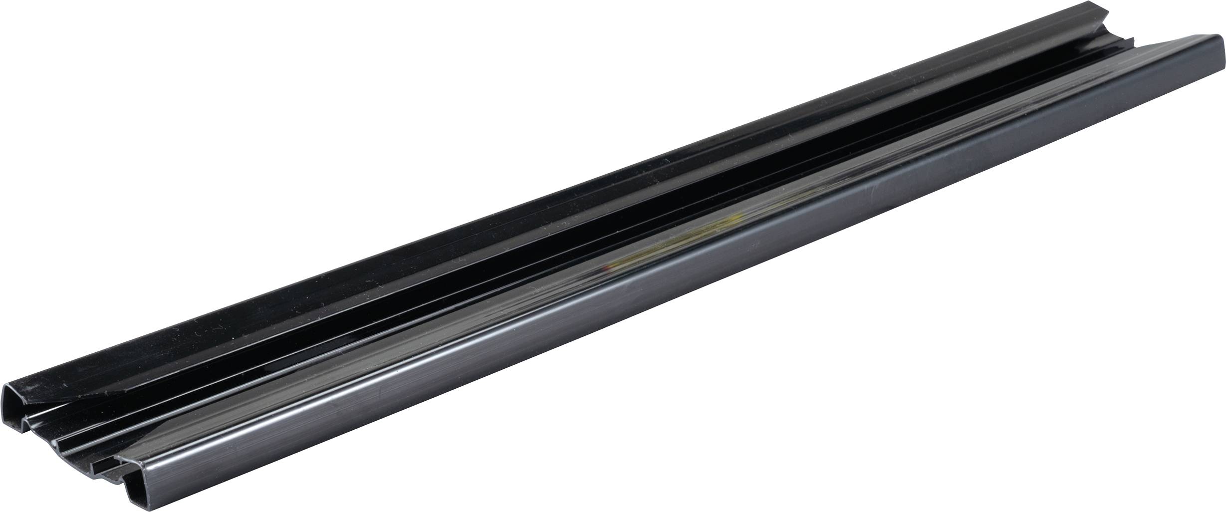Makita 413720-1 Tárolótartály (H x Sz x Ma) 500 x 70 x 14 mm