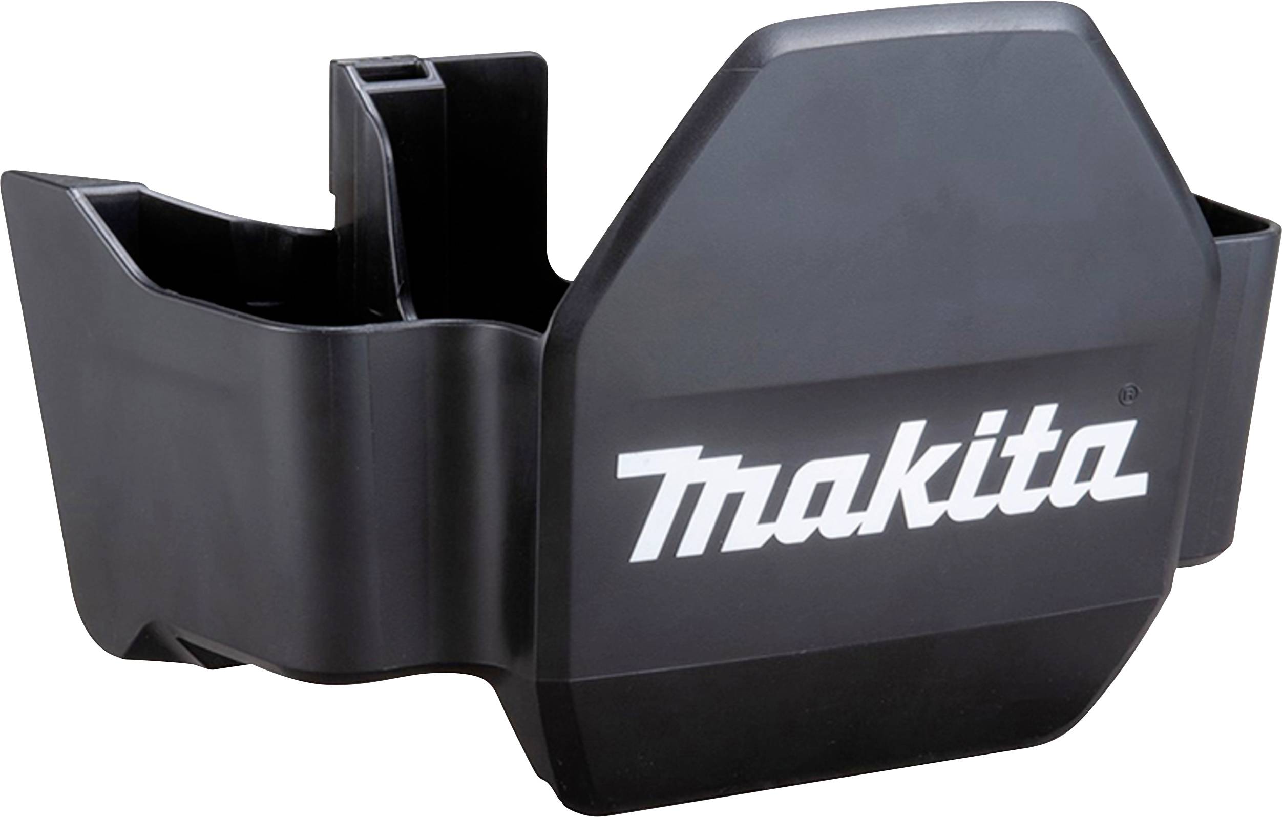 Makita 127607-8 Tartozék doboz (H x Sz x Ma) 295 x 150 x 270 mm