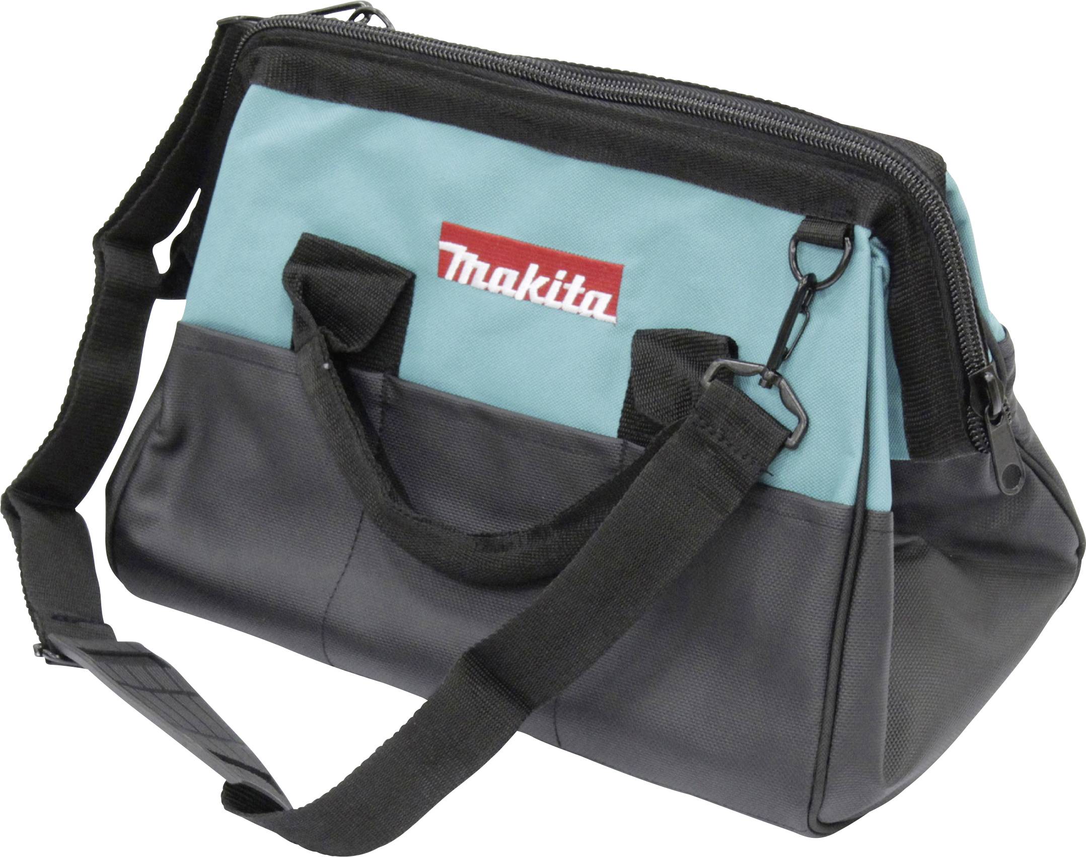 Makita 831368-1 Hordtáska