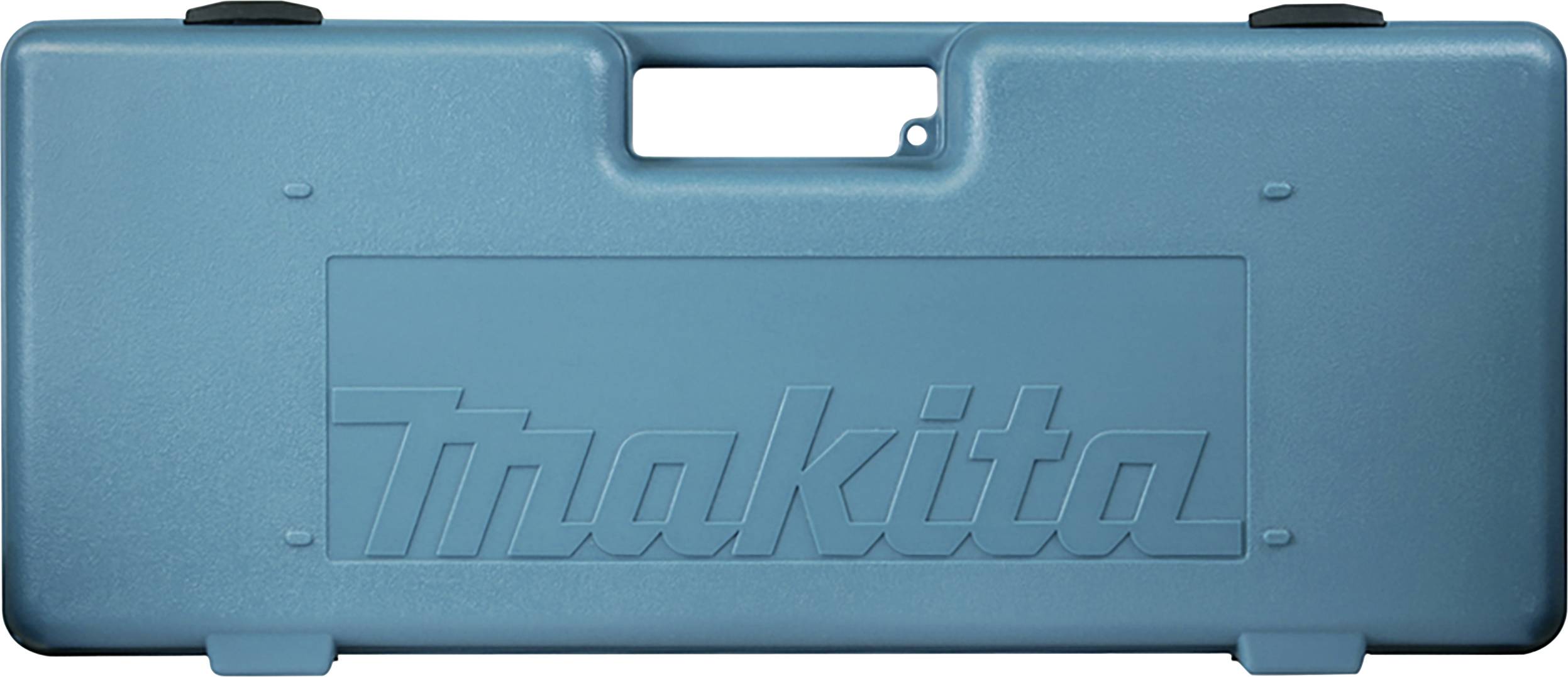 Makita 824539-7 Hordtáska