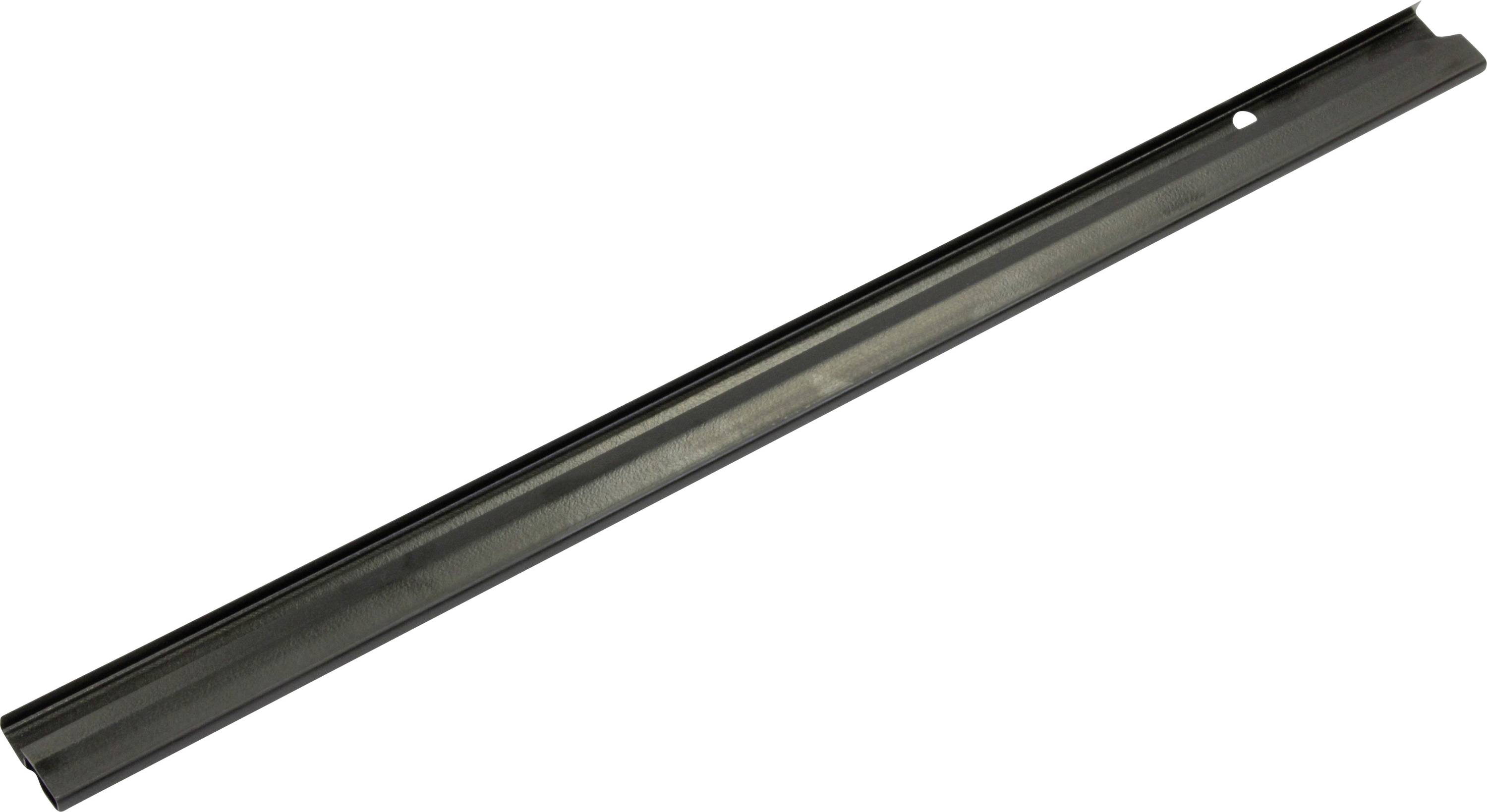 Makita 413B99-2 Tárolótartály