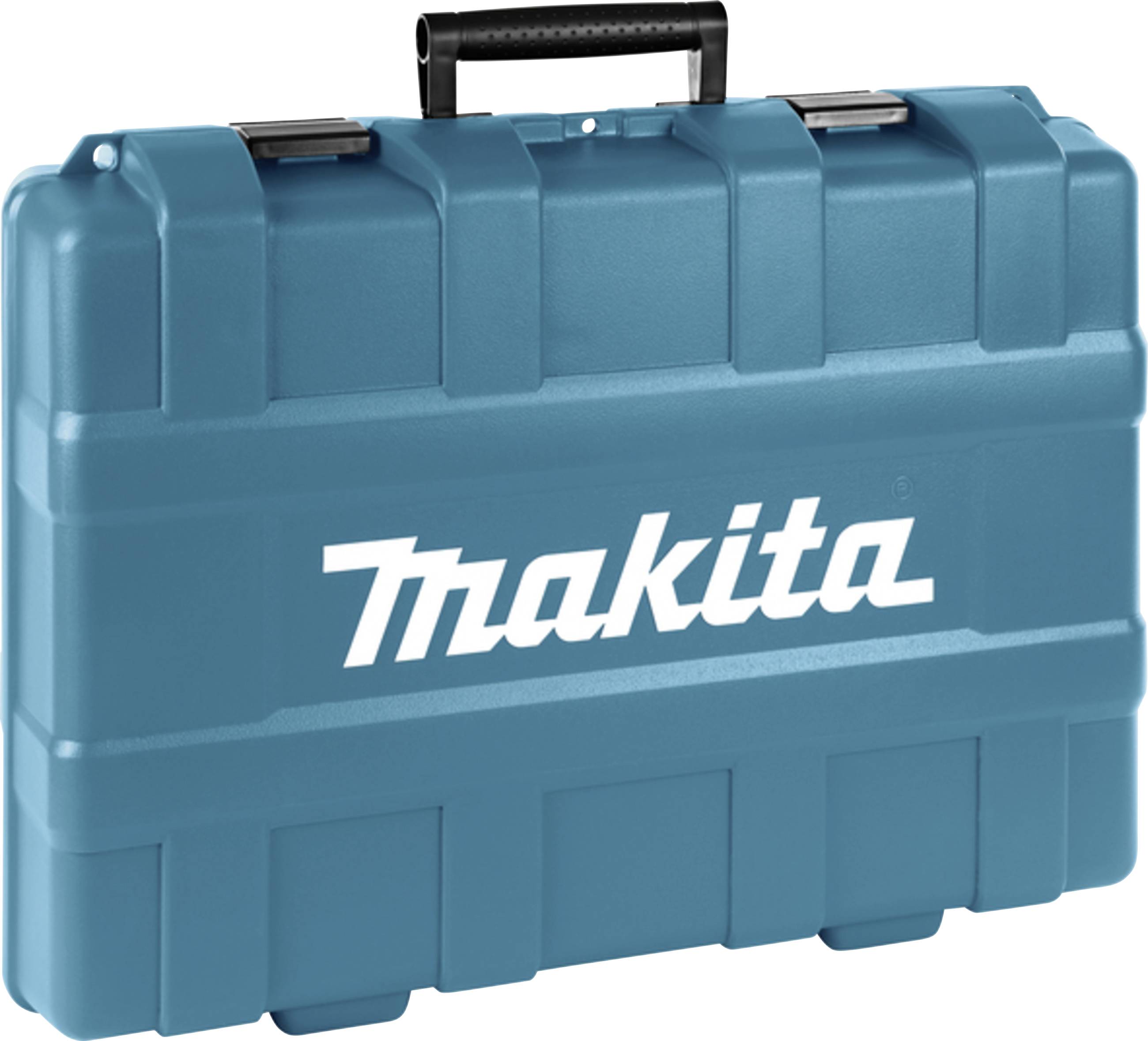 Makita 821875-2 Hordtáska