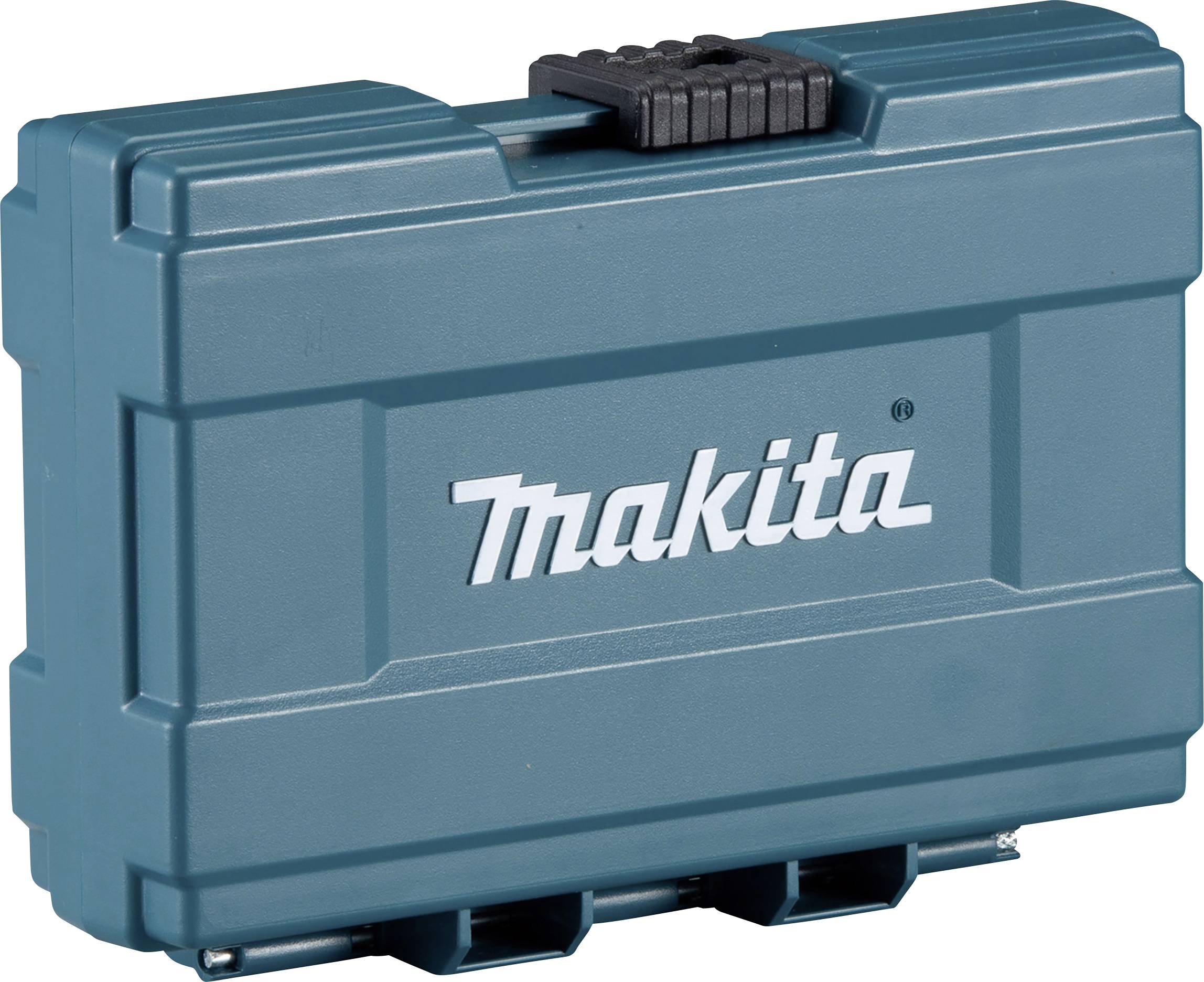 Makita 821837-0 Hordtáska (H x Sz x Ma) 670 x 210 x 495 mm