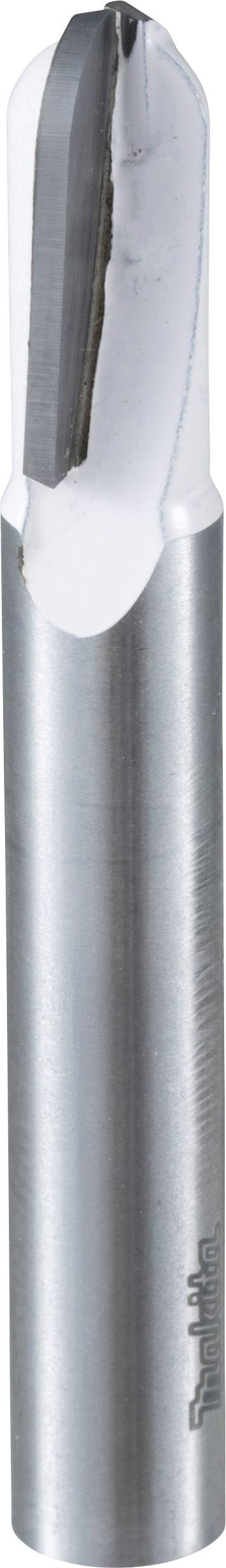 Makita D-47802 Ereszcsatorna maró
