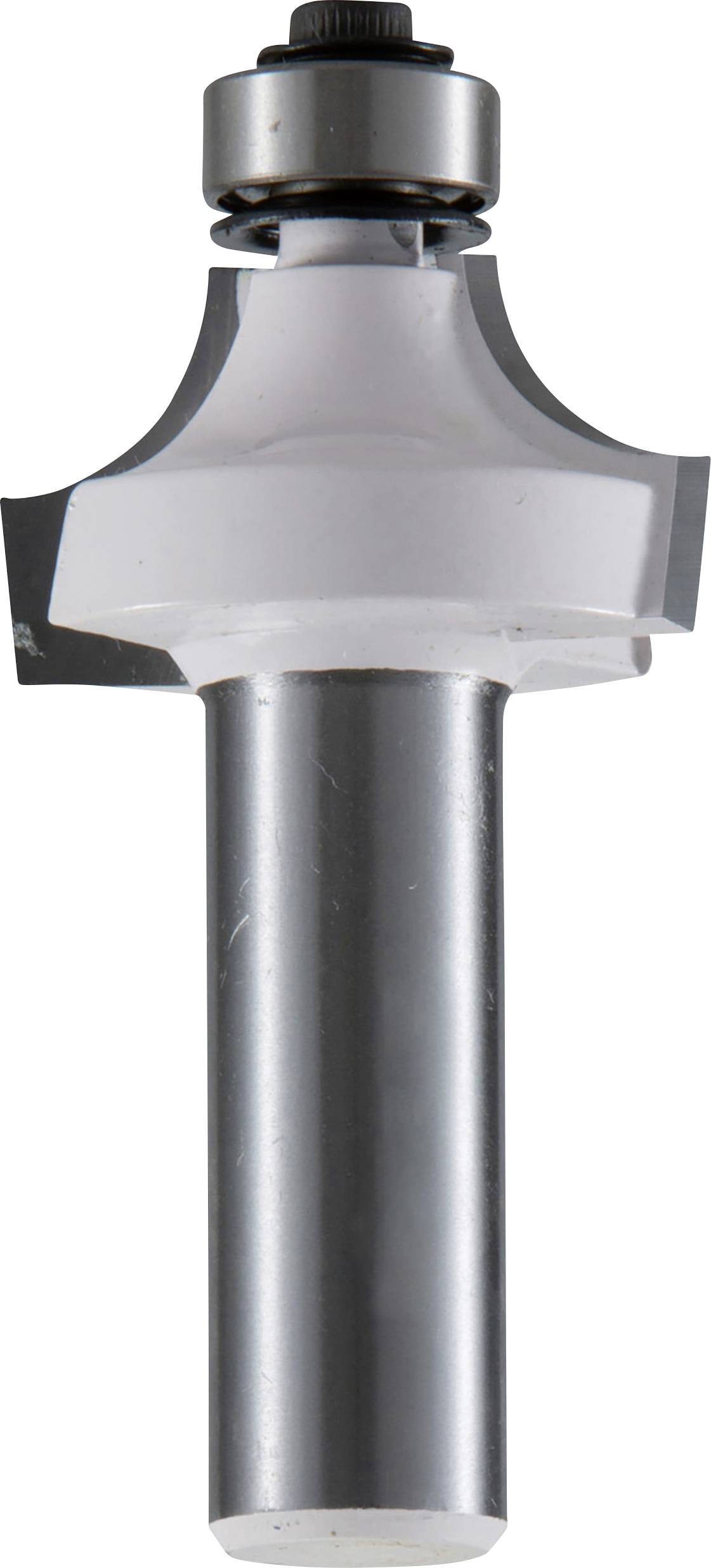 Makita D-48402 Lekerekítő maró