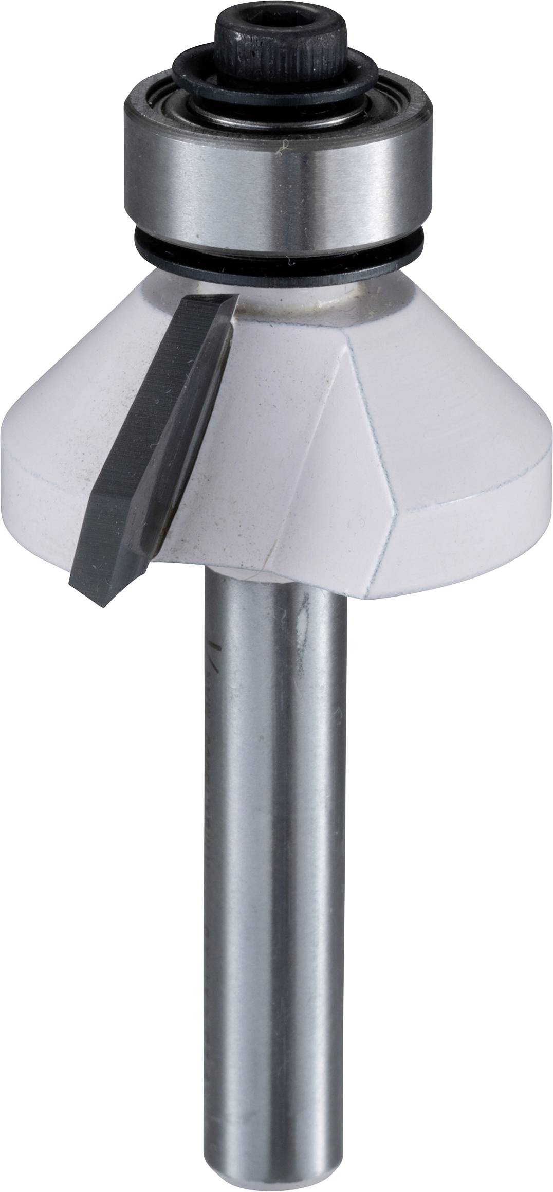Makita D-48701 Menetprofil maró