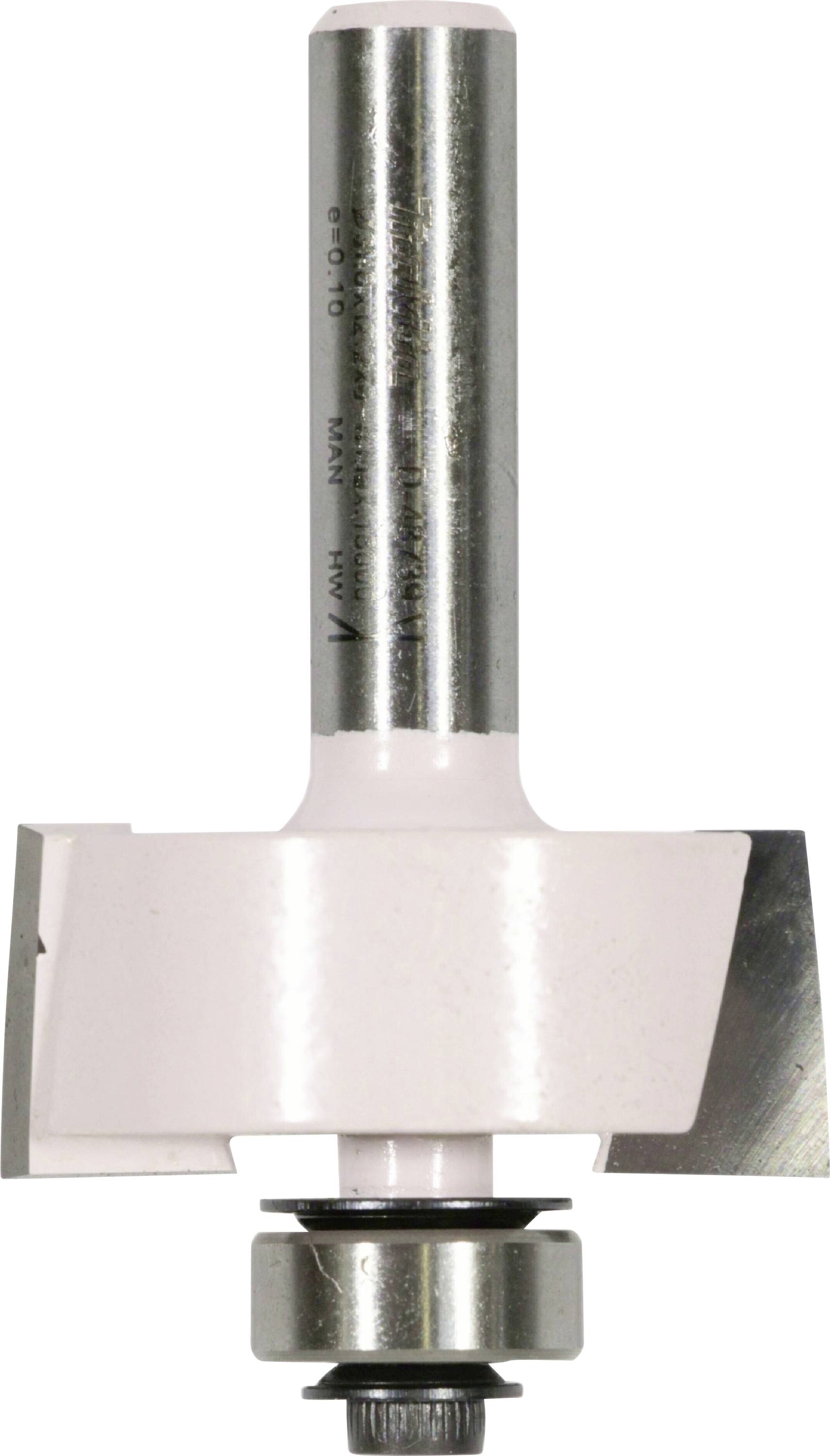 Makita D-48739 Fugamaró Hossz 54.6 mm