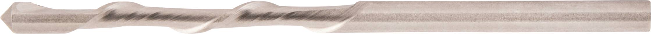 Makita 191G69-8 Vágó bit Átmérő 3.18 mm