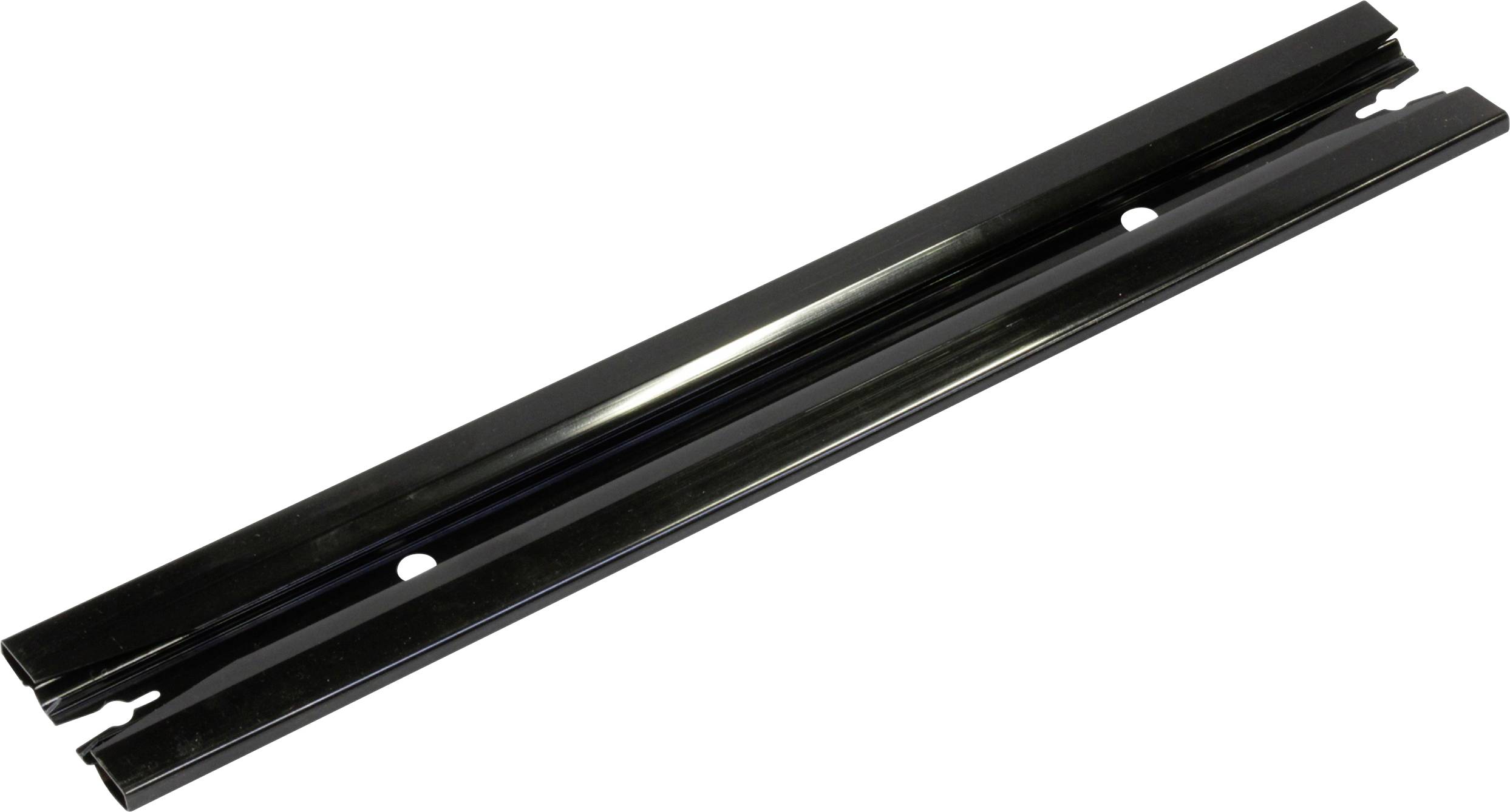 Makita 413R17-6 Tárolótartály (H x Sz x Ma) 540 x 80 x 10 mm