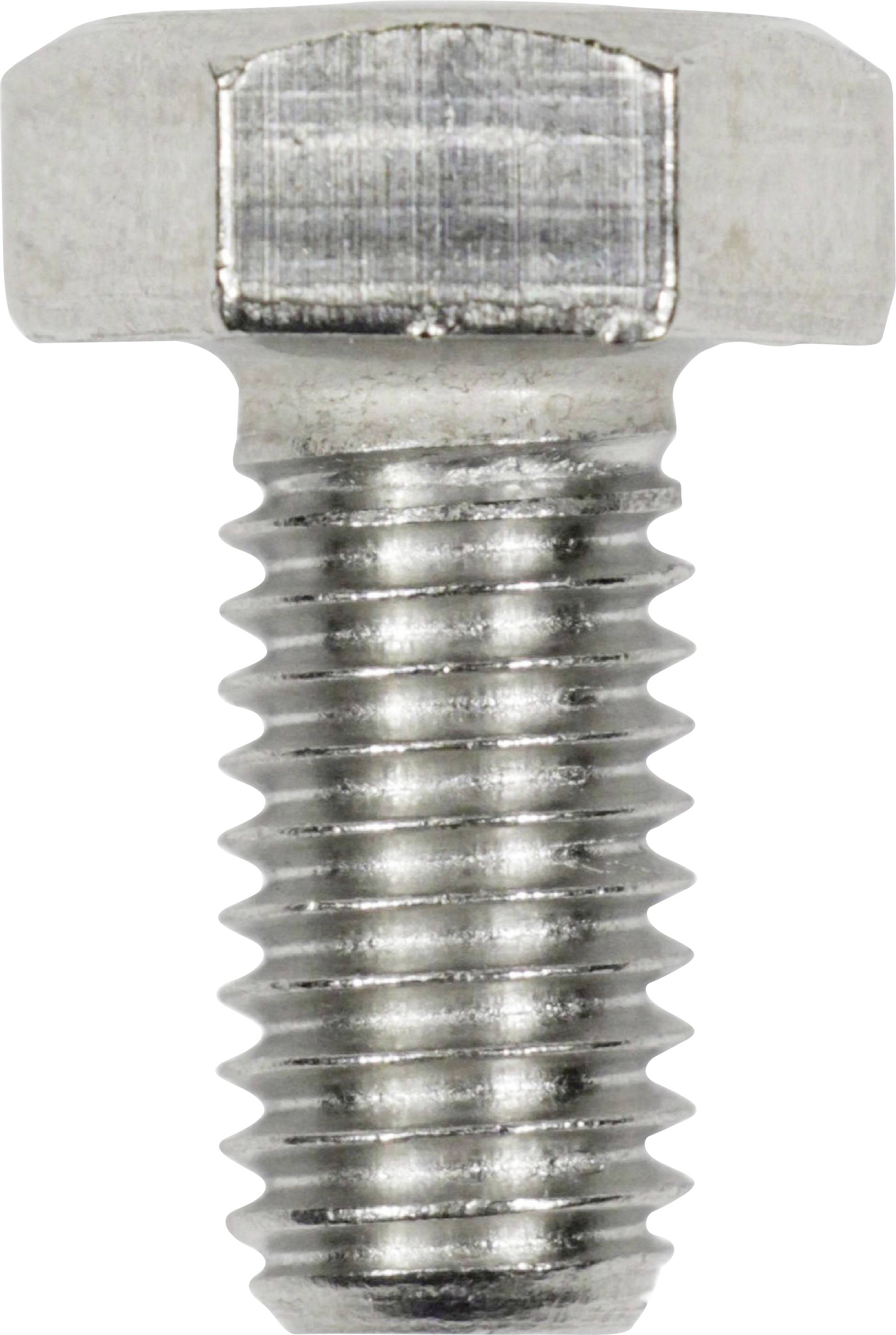 Makita 265440-1 Hatlap csavar 22 mm 1 db
