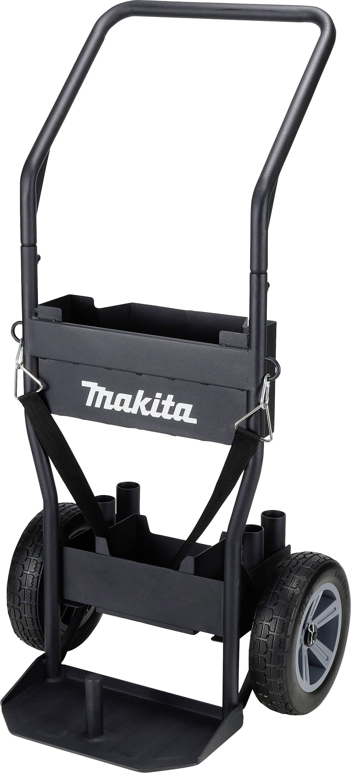 Makita HM004G JM00000674 Molnárkocsi
