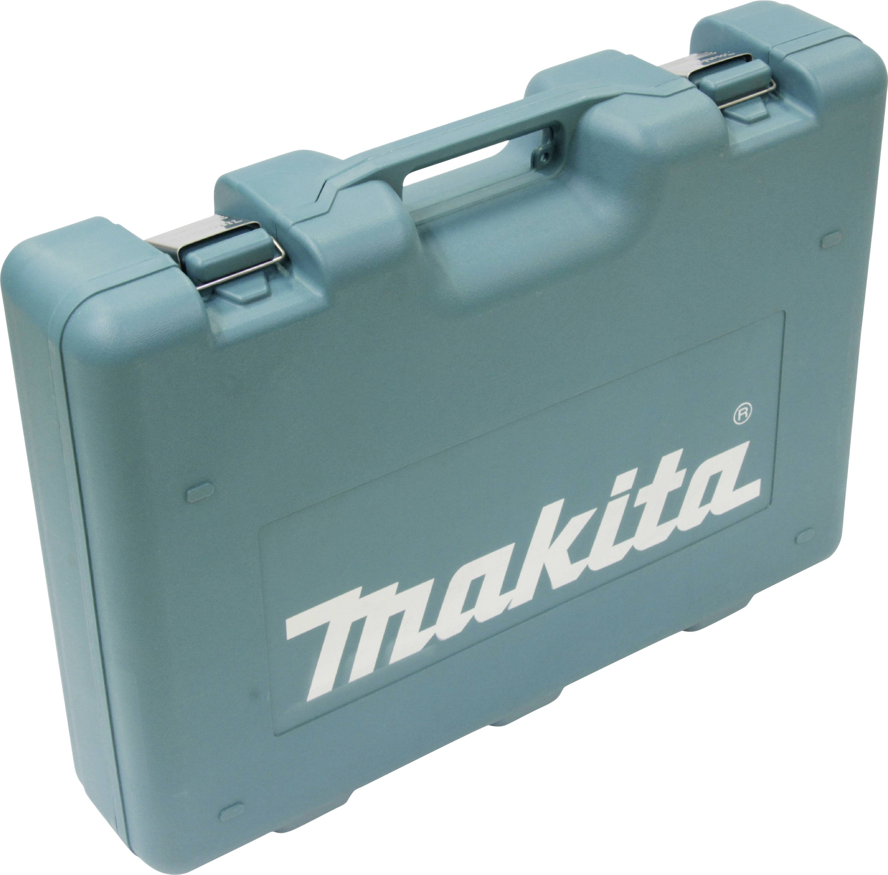 Makita 824743-8 Hordtáska (H x Sz x Ma) 640 x 150 x 470 mm