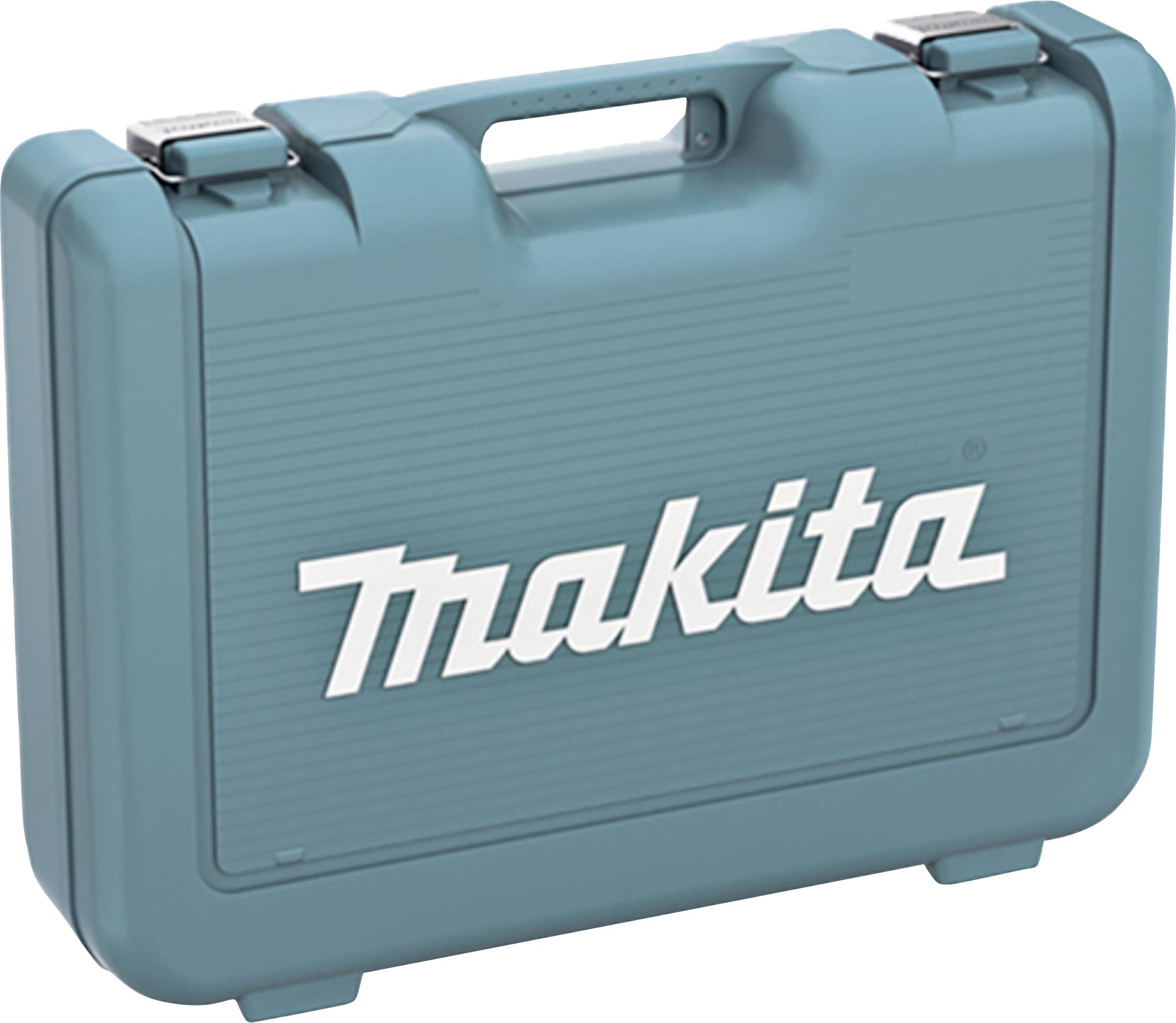 Makita 824819-1 Hordtáska